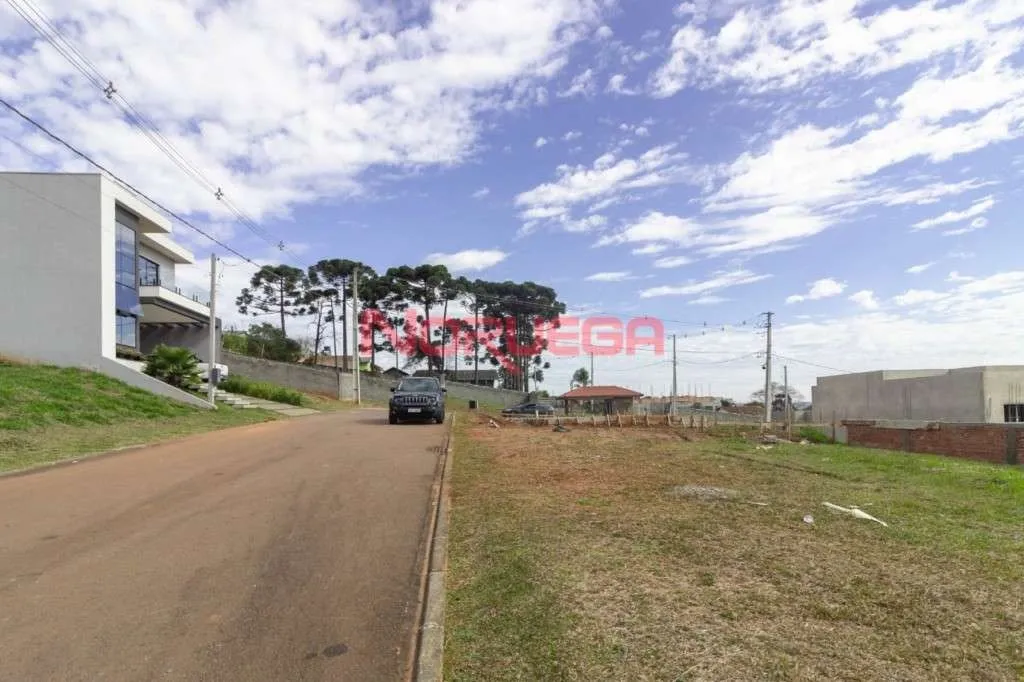 Casa, 3 quartos, 160 m² - Foto 6