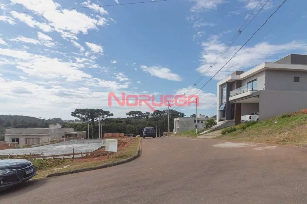 Casa, 3 quartos, 160 m² - Foto 7