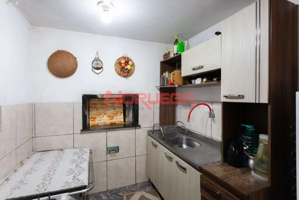 Casa, 3 quartos, 207 m² - Foto 5