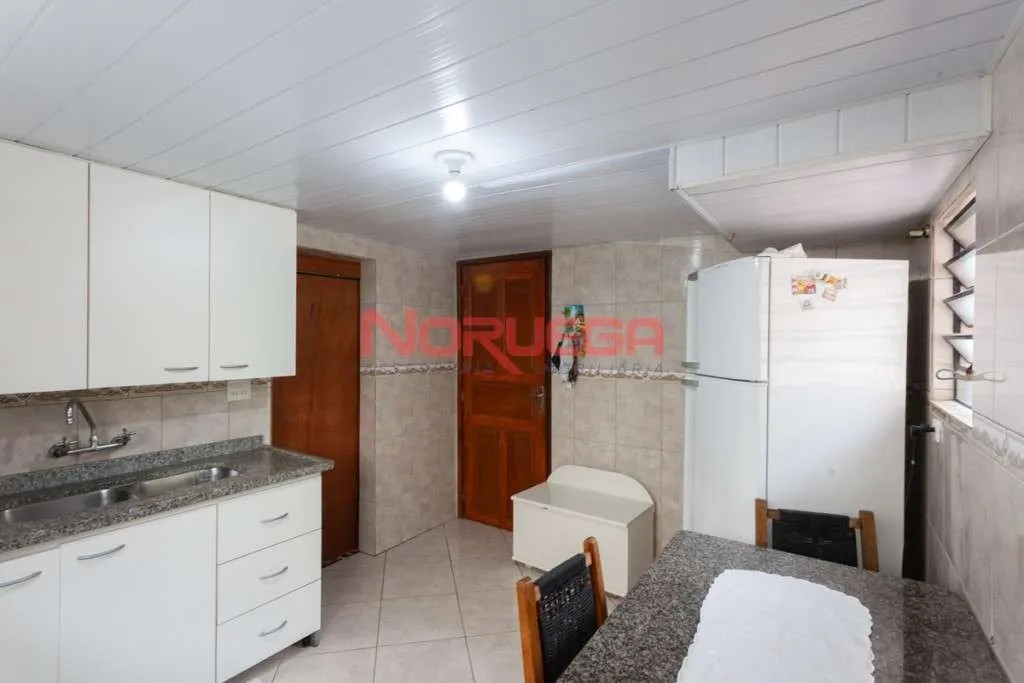 Casa, 3 quartos, 207 m² - Foto 15