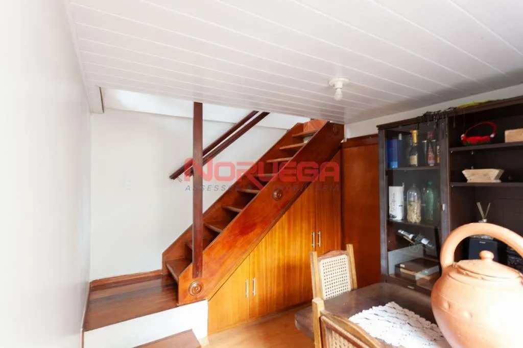 Casa, 3 quartos, 207 m² - Foto 16