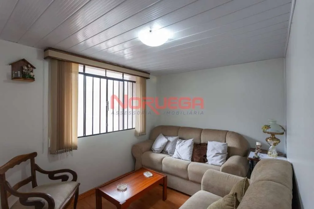 Casa, 3 quartos, 207 m² - Foto 17