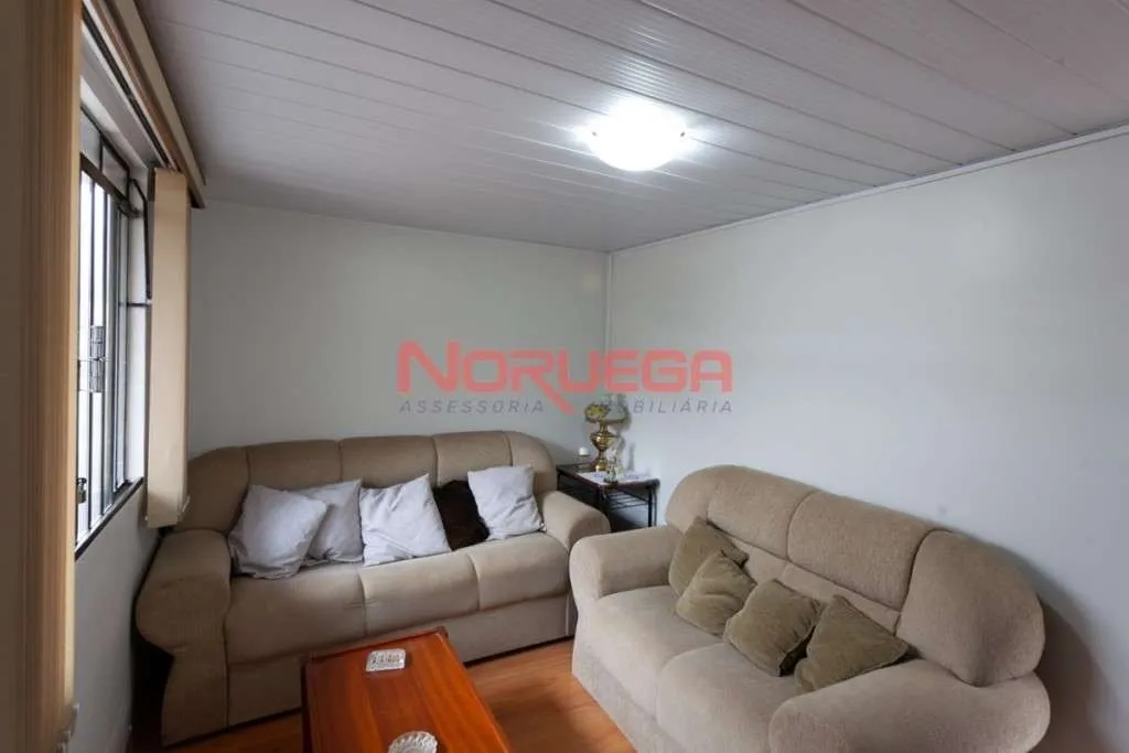 Casa, 3 quartos, 207 m² - Foto 18