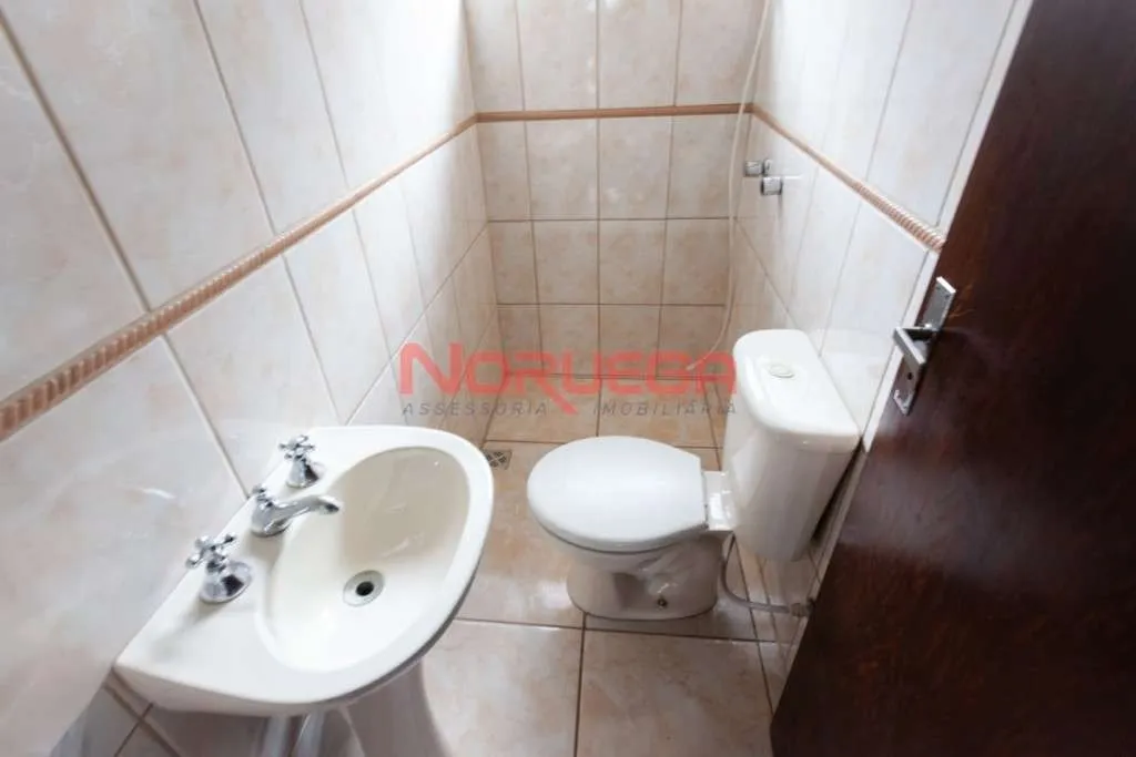 Casa, 3 quartos, 207 m² - Foto 19