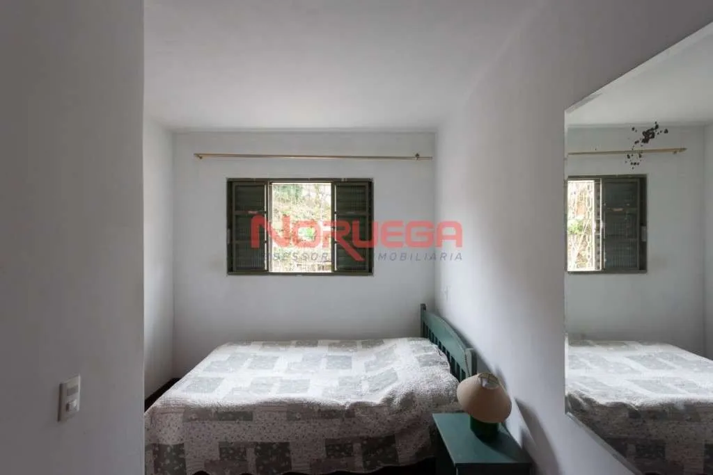 Casa, 3 quartos, 207 m² - Foto 20