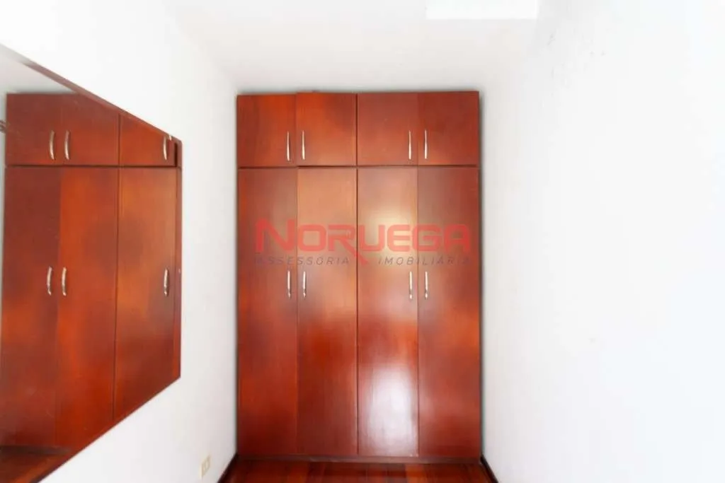 Casa, 3 quartos, 207 m² - Foto 21