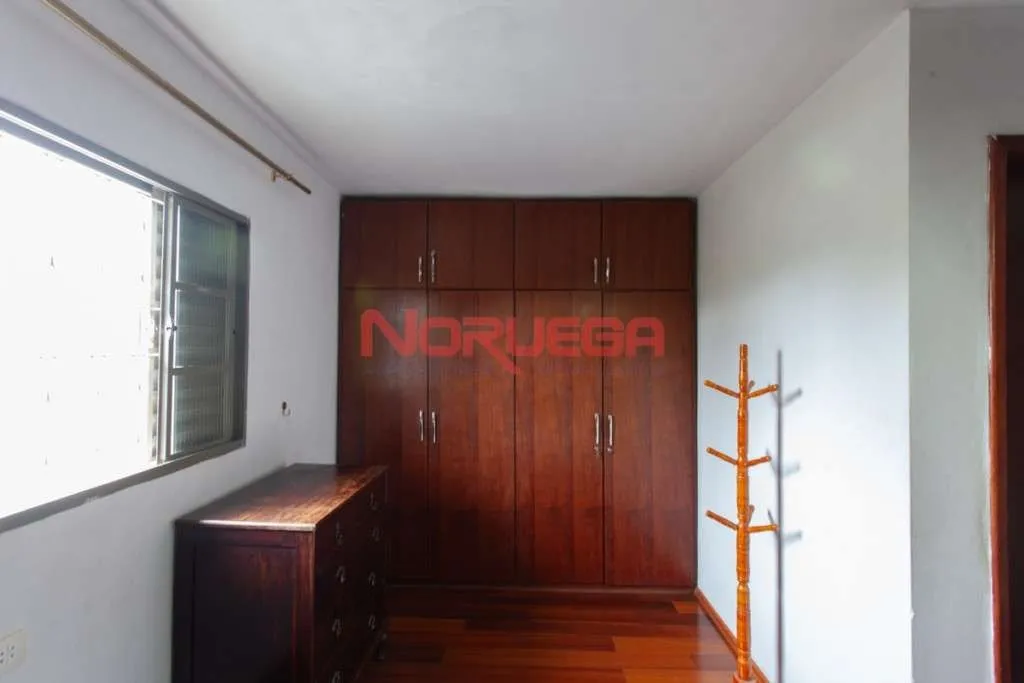 Casa, 3 quartos, 207 m² - Foto 11