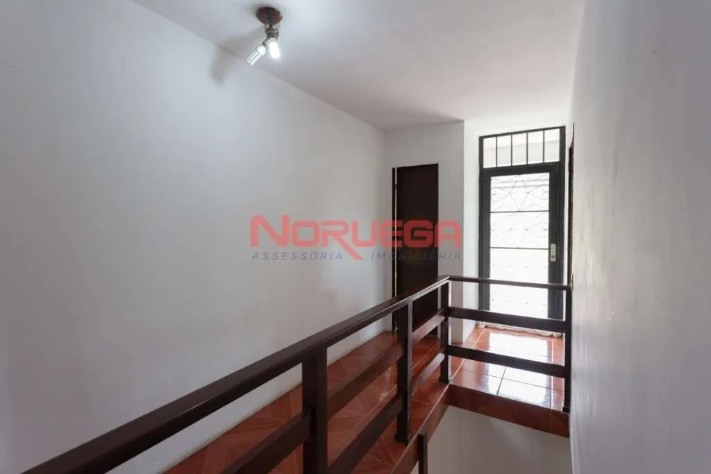 Casa, 3 quartos, 207 m² - Foto 22