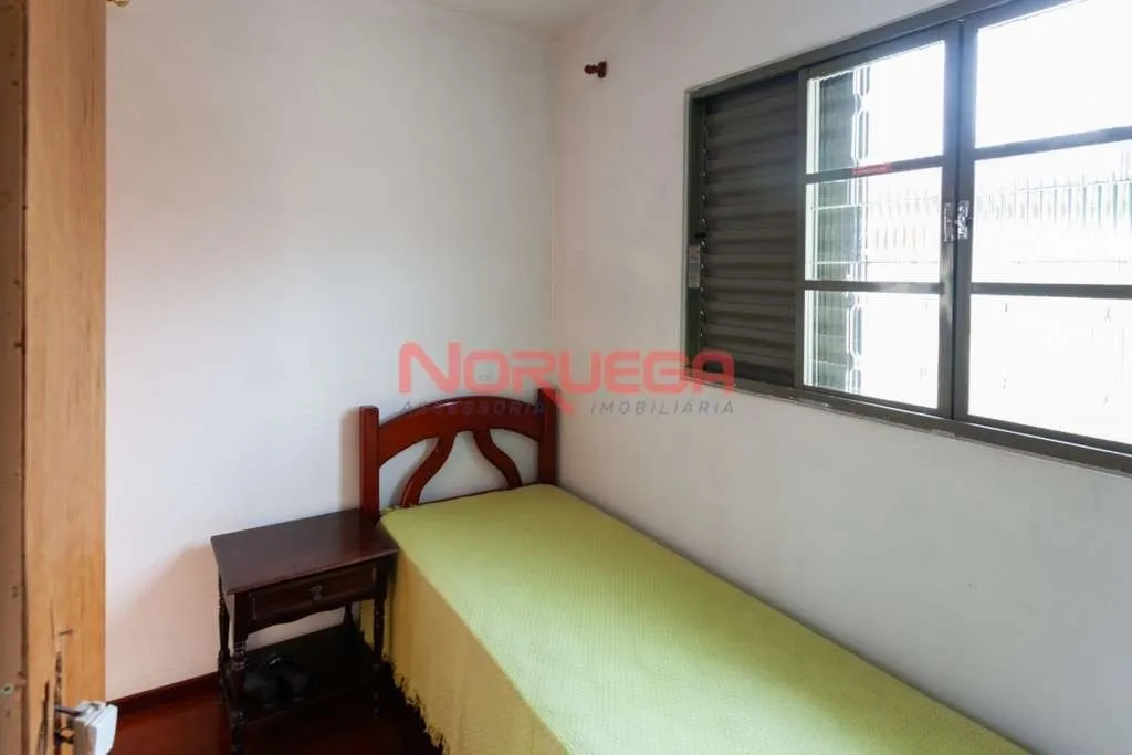 Casa, 3 quartos, 207 m² - Foto 23