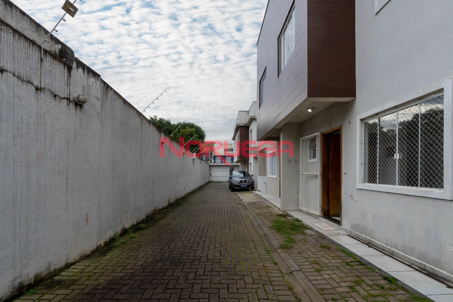 Casa, 3 quartos, 102 m² - Foto 13