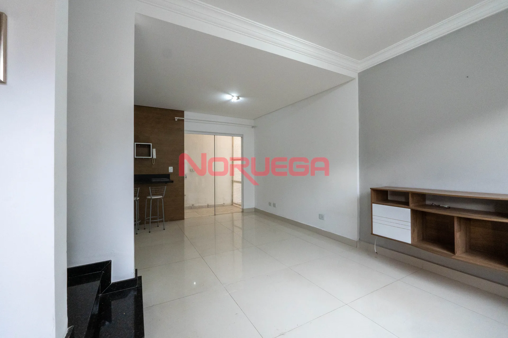 Casa, 3 quartos, 102 m² - Foto 14