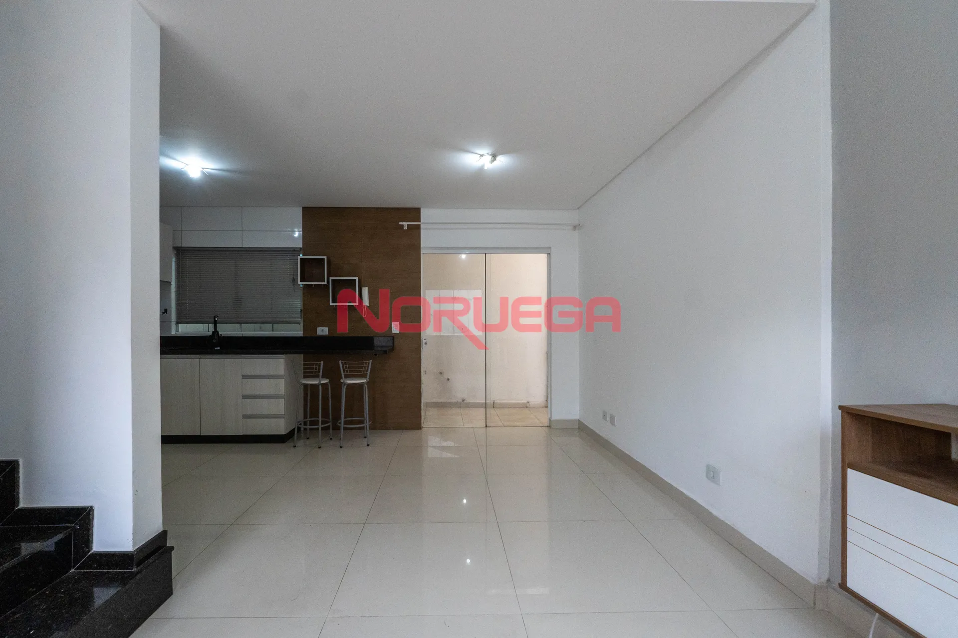 Casa, 3 quartos, 102 m² - Foto 15