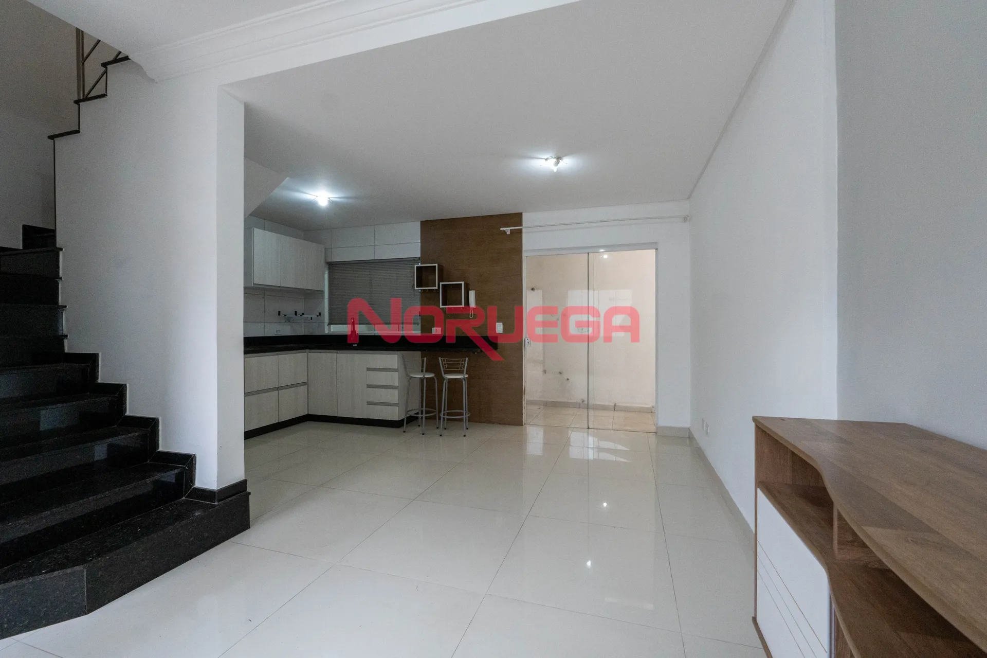 Casa, 3 quartos, 102 m² - Foto 16