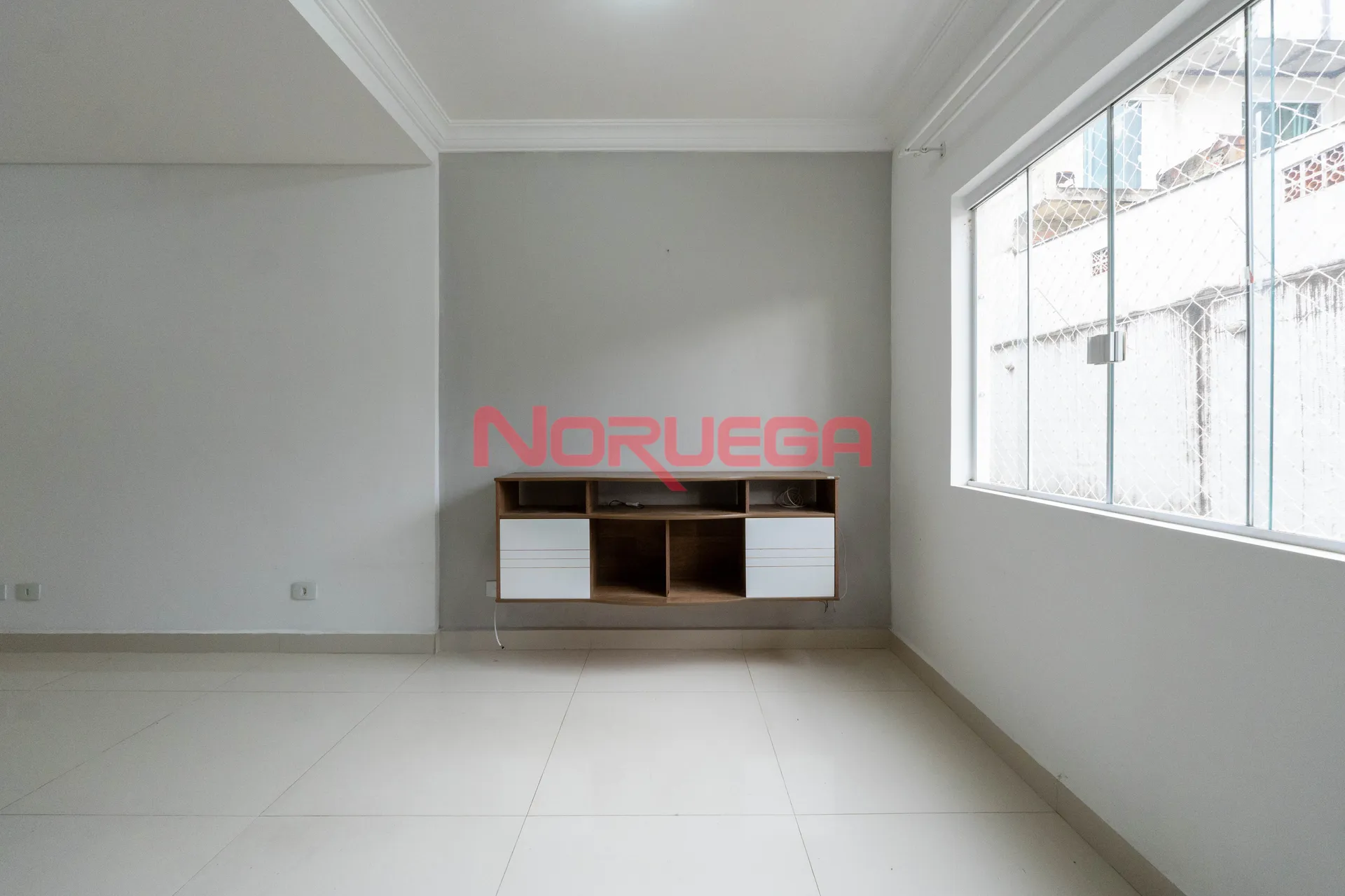 Casa, 3 quartos, 102 m² - Foto 17