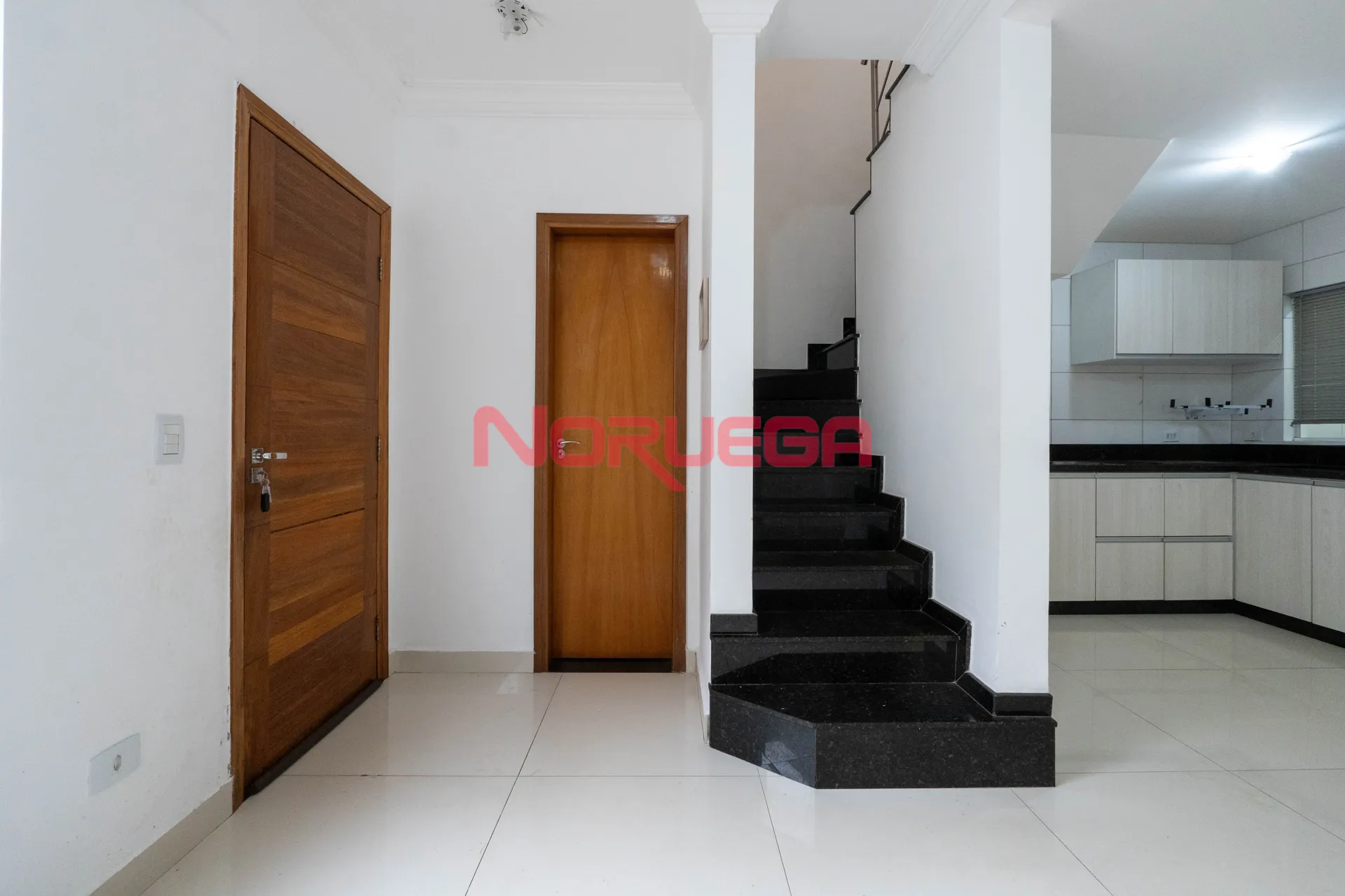 Casa, 3 quartos, 102 m² - Foto 18