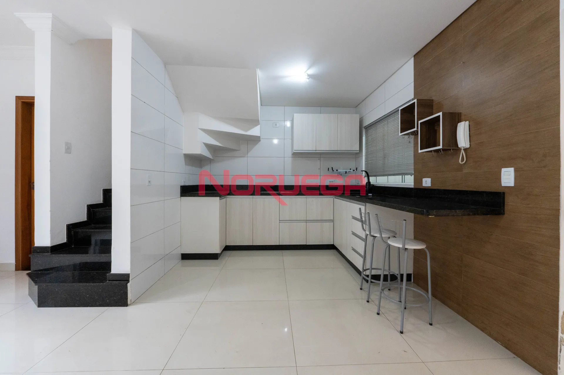 Casa, 3 quartos, 102 m² - Foto 19