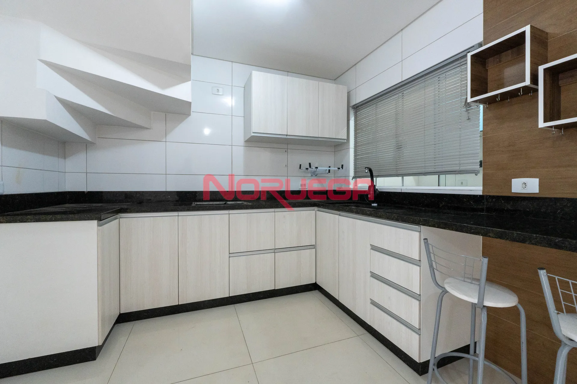 Casa, 3 quartos, 102 m² - Foto 20