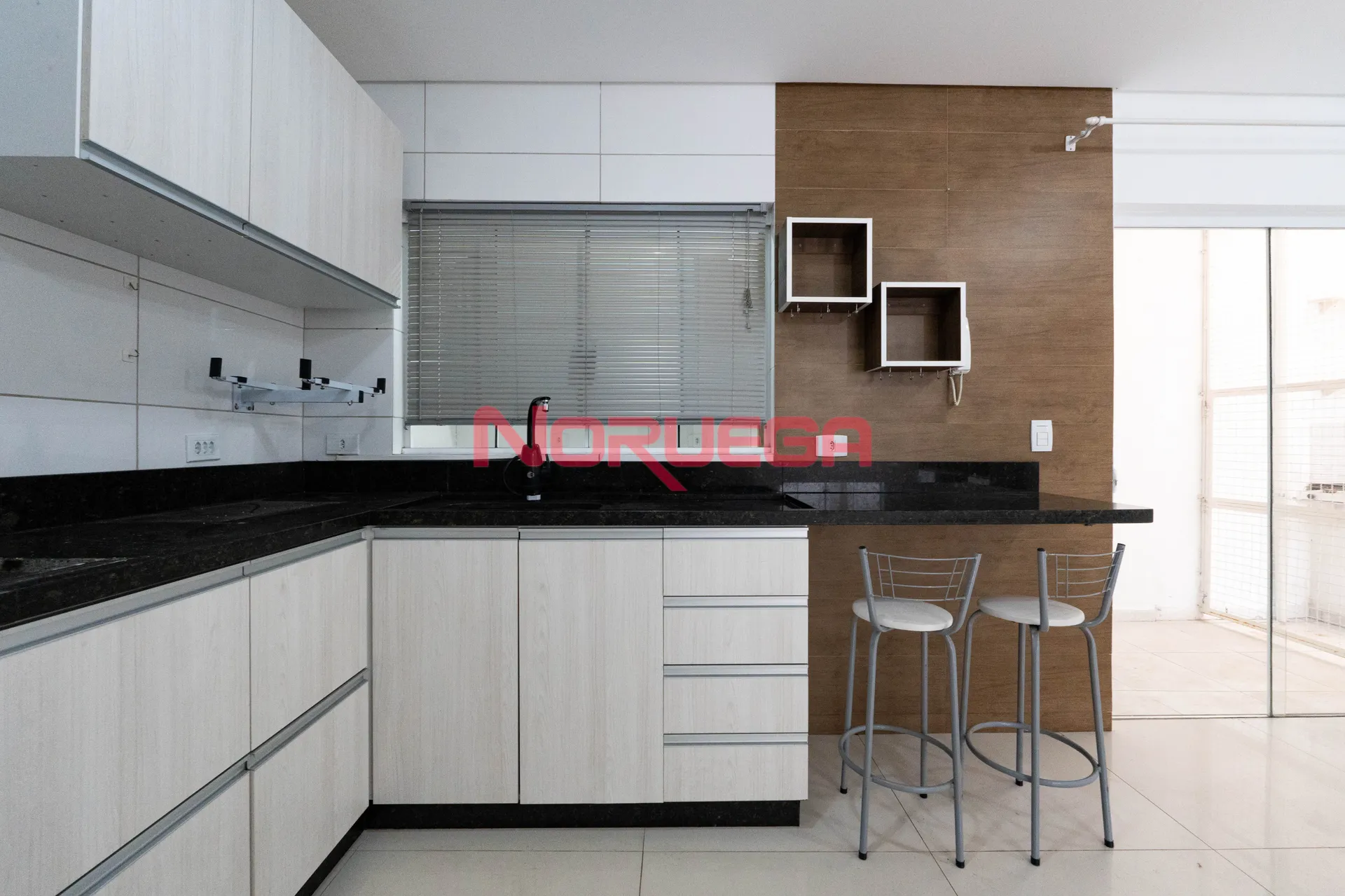 Casa, 3 quartos, 102 m² - Foto 21