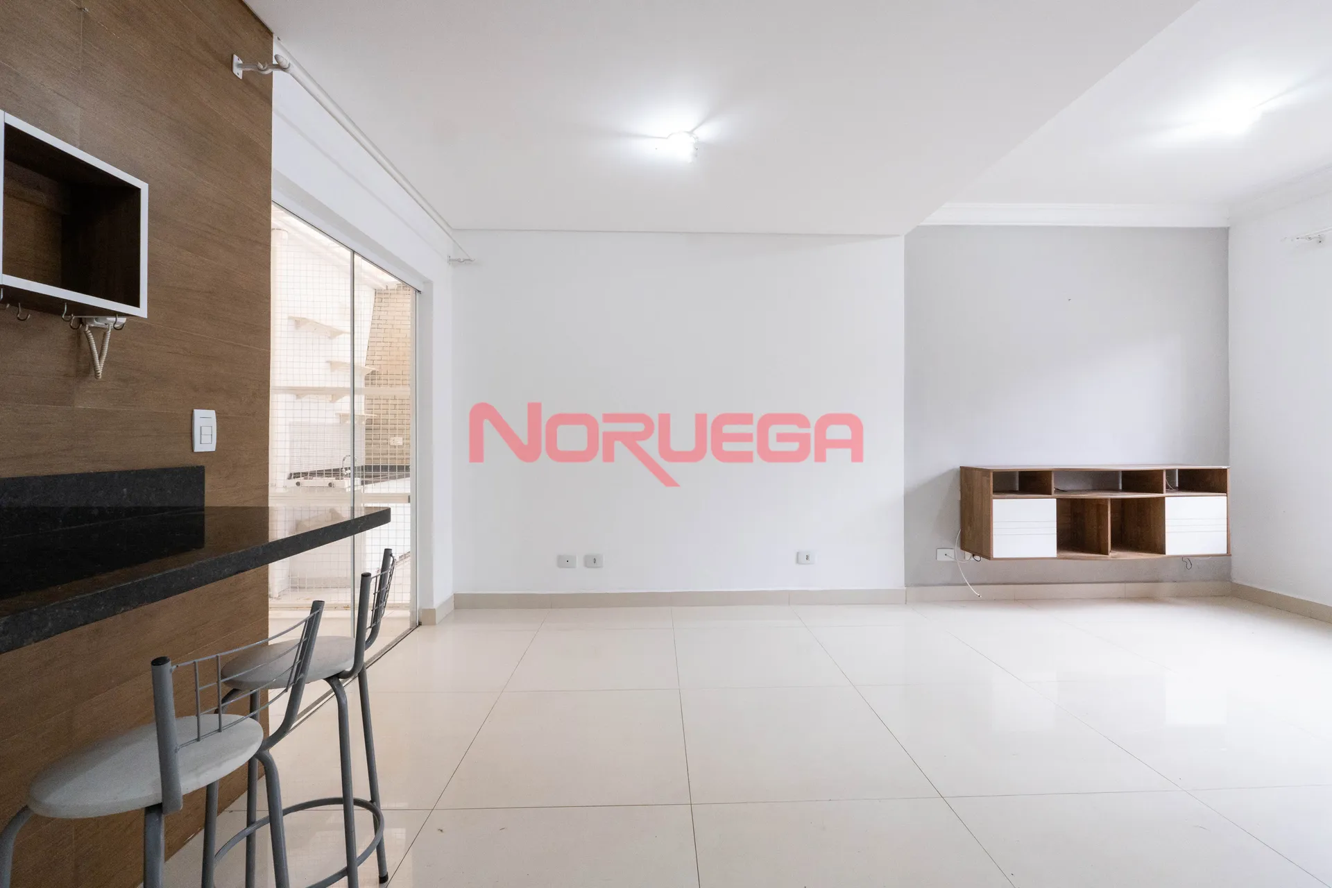 Casa, 3 quartos, 102 m² - Foto 22