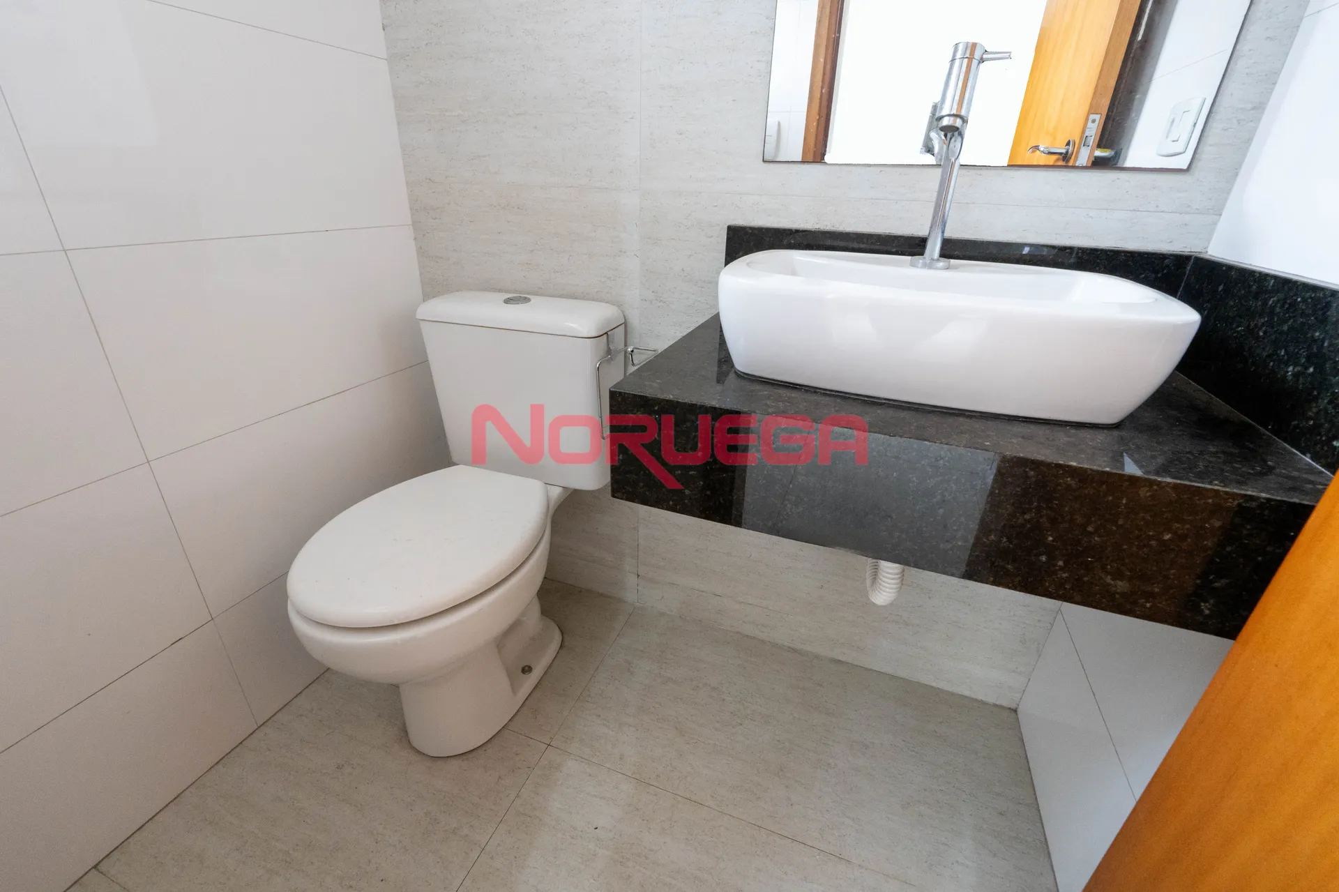 Casa, 3 quartos, 102 m² - Foto 24