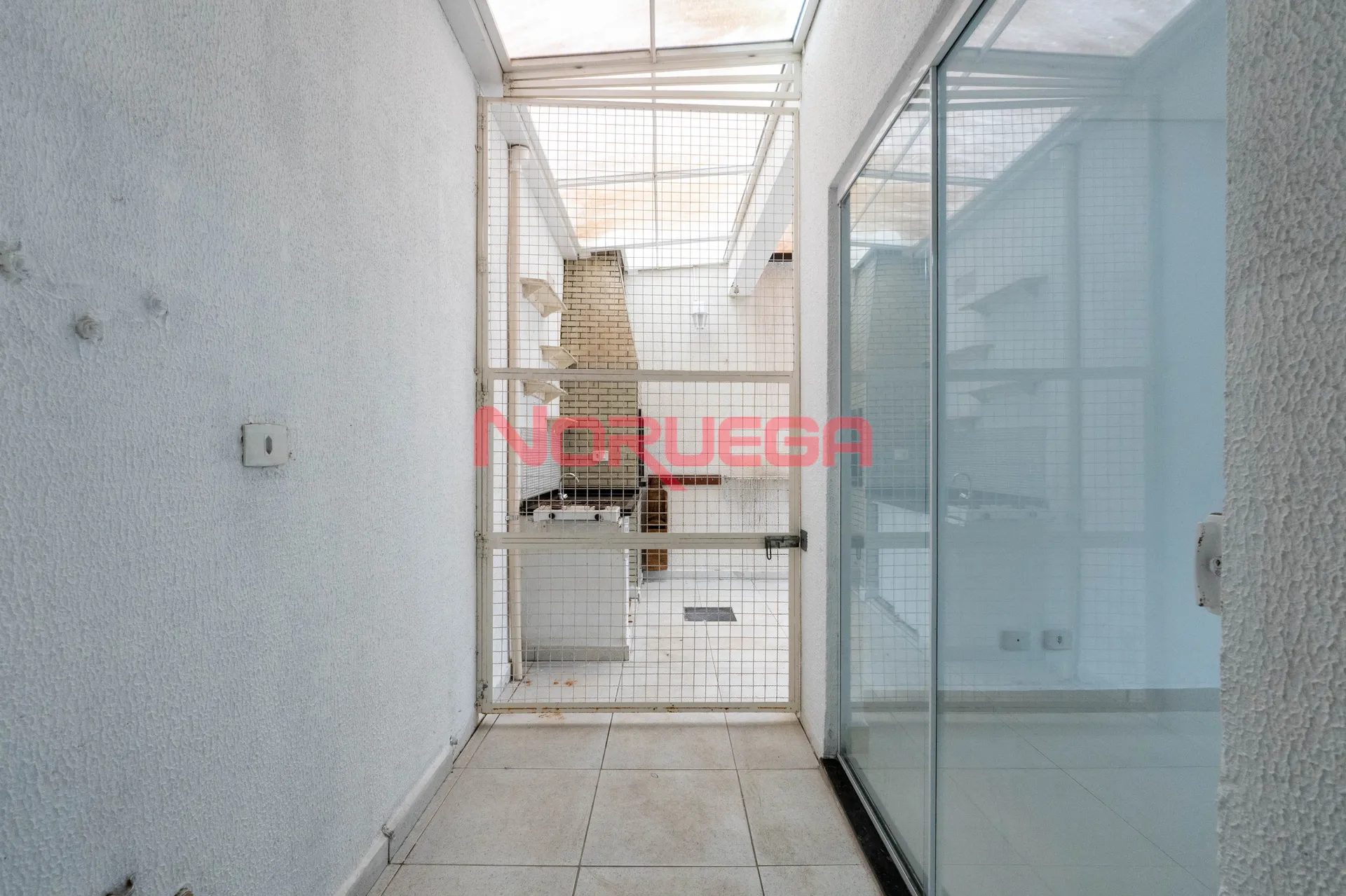 Casa, 3 quartos, 102 m² - Foto 25