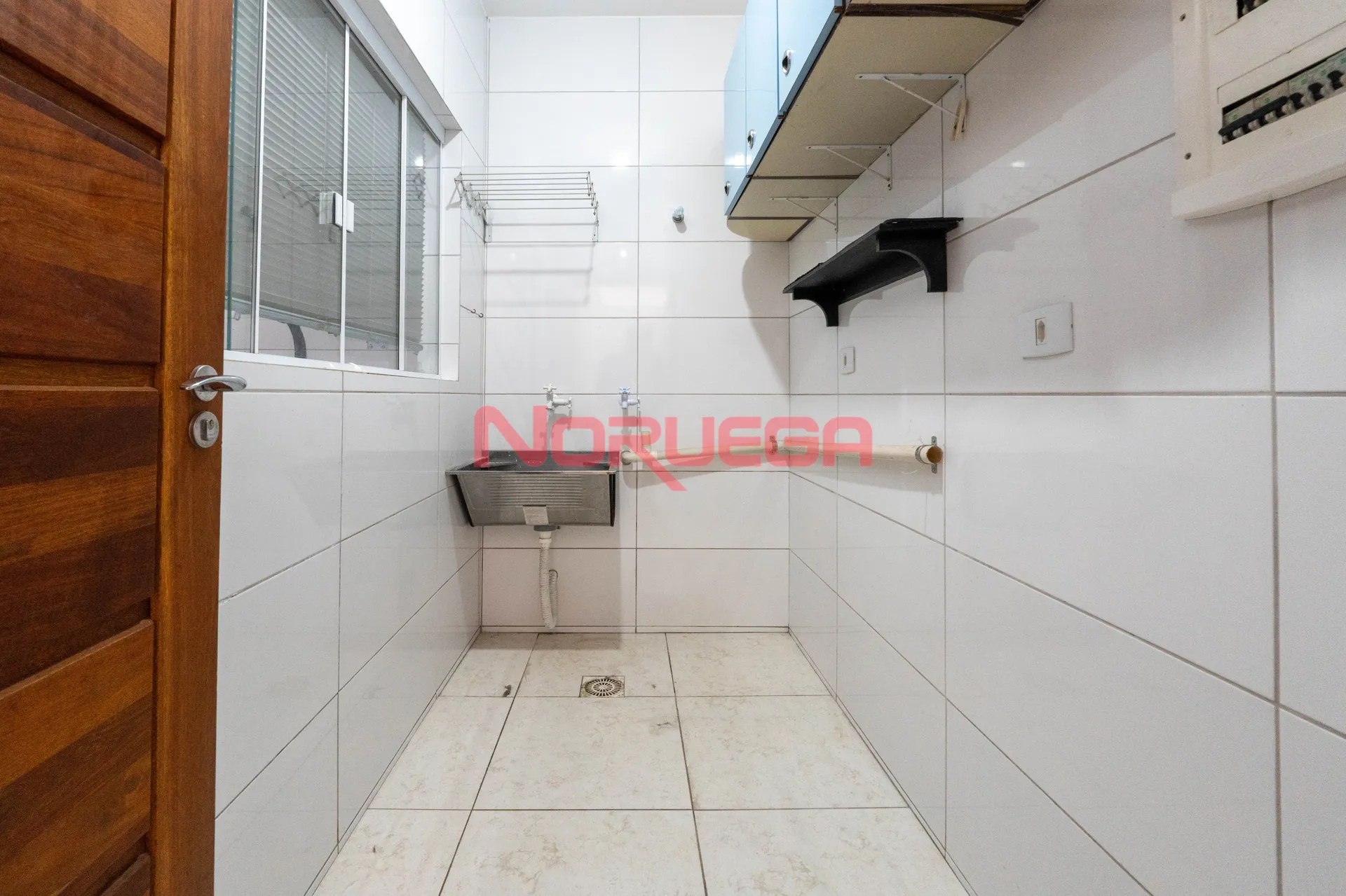 Casa, 3 quartos, 102 m² - Foto 26
