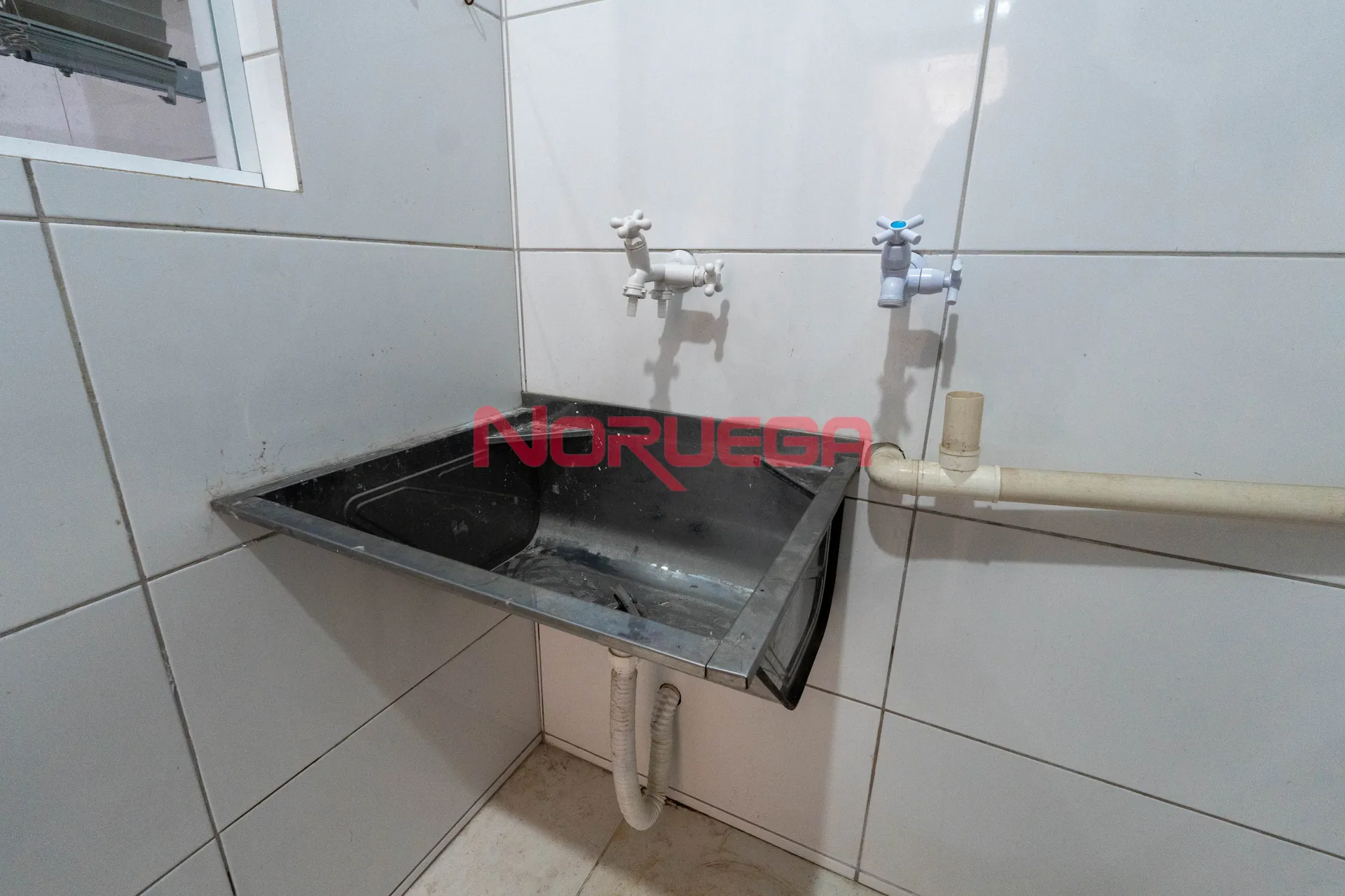 Casa, 3 quartos, 102 m² - Foto 27