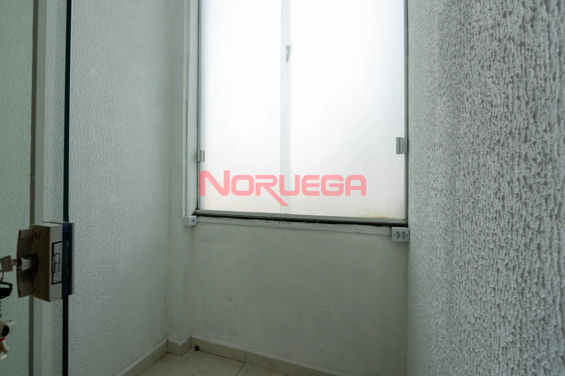 Casa, 3 quartos, 102 m² - Foto 3