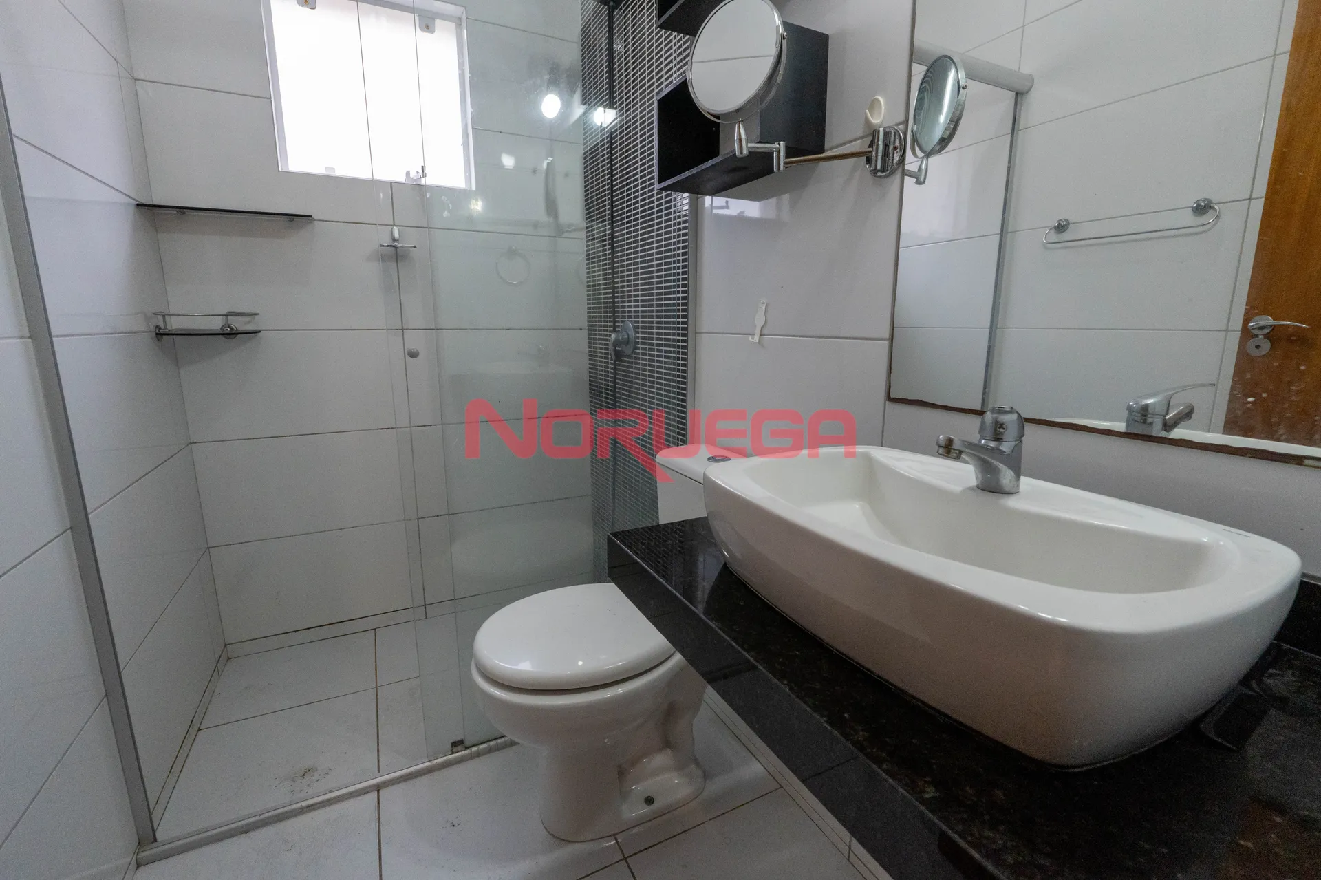 Casa, 3 quartos, 102 m² - Foto 4