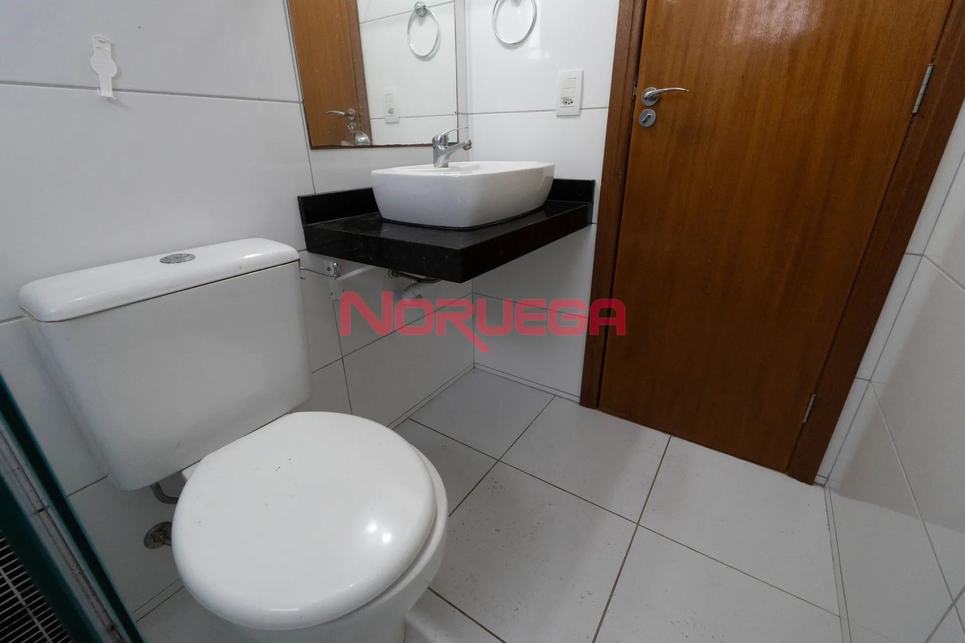 Casa, 3 quartos, 102 m² - Foto 5