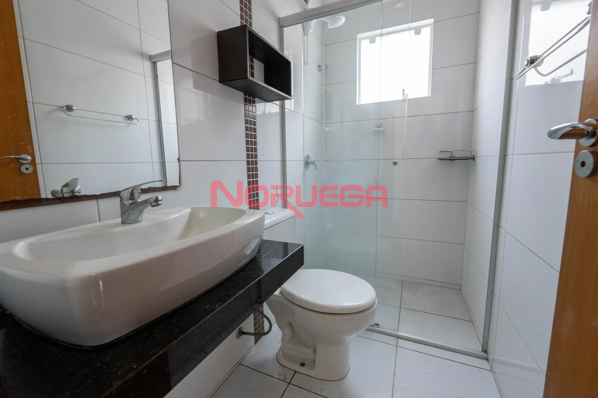Casa, 3 quartos, 102 m² - Foto 7