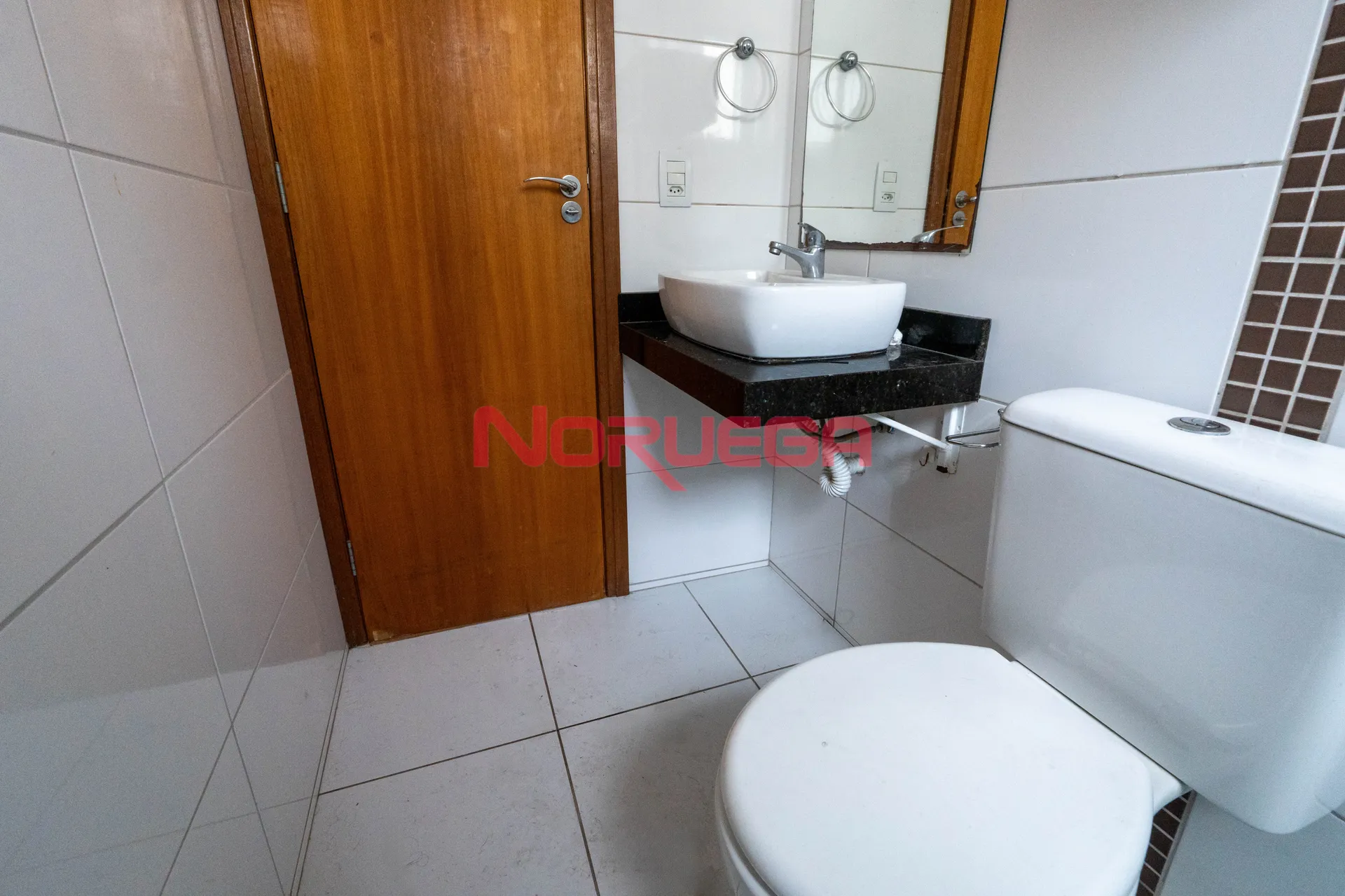 Casa, 3 quartos, 102 m² - Foto 8