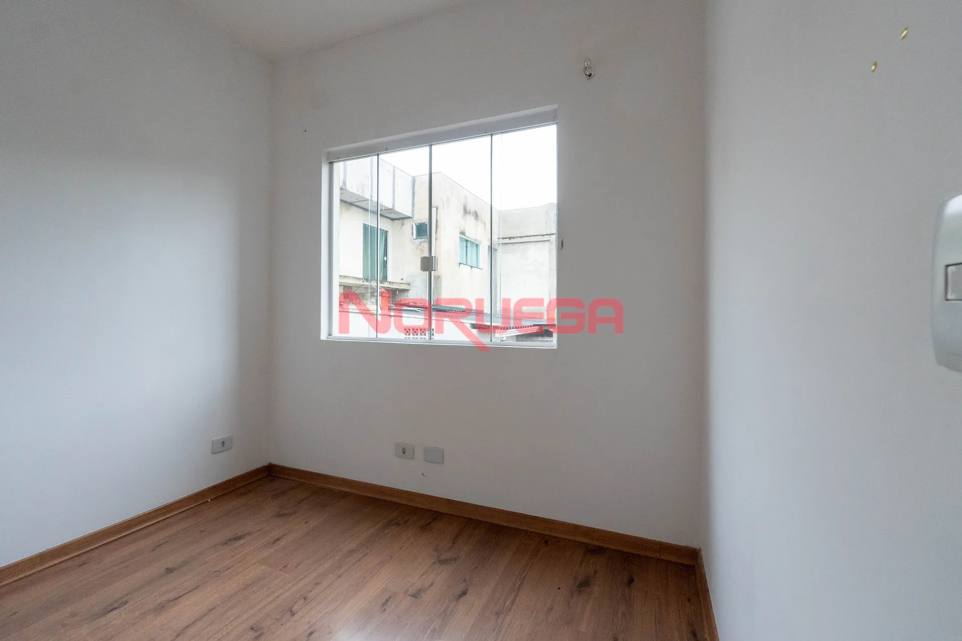 Casa, 3 quartos, 102 m² - Foto 9