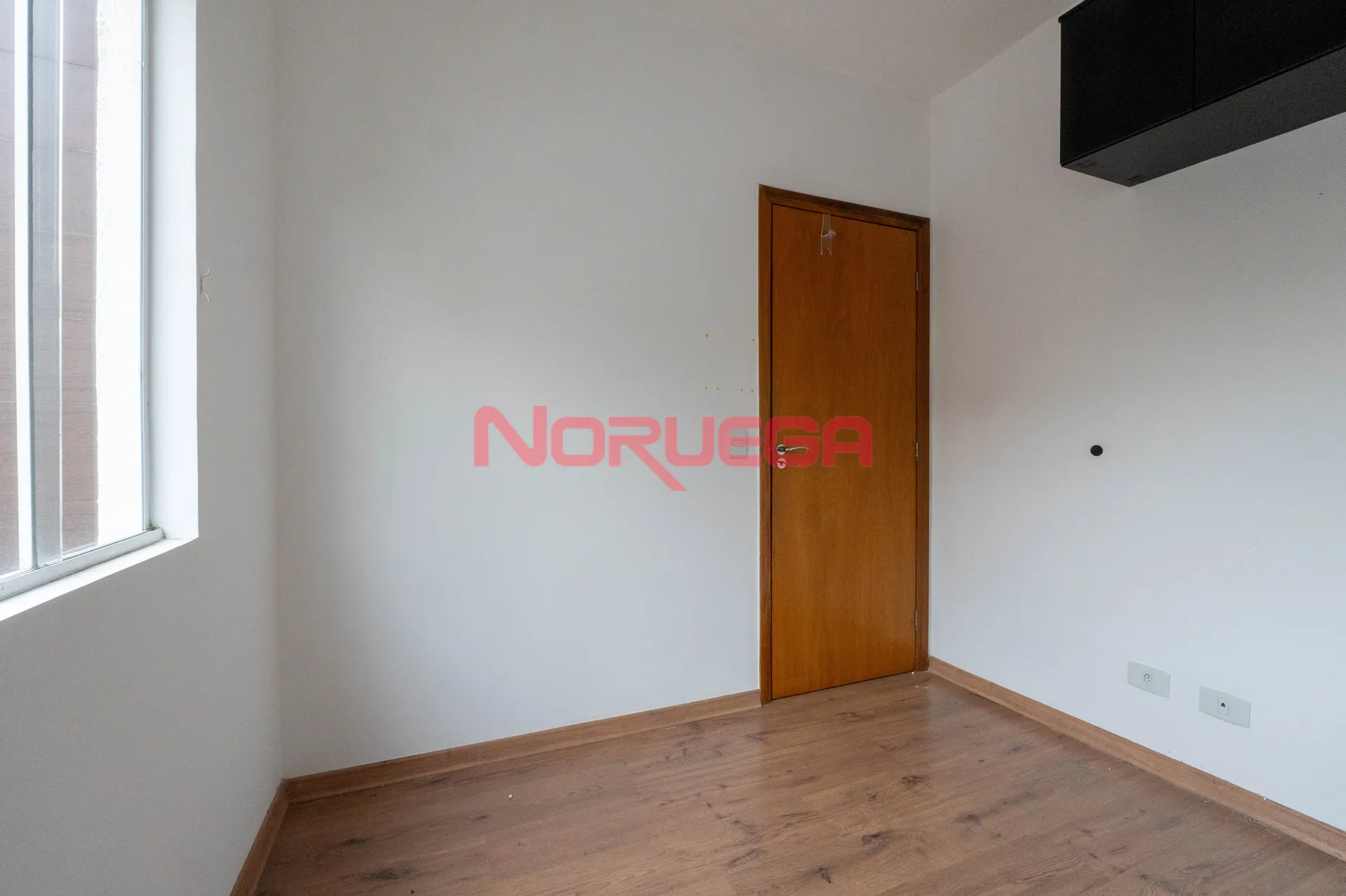 Casa, 3 quartos, 102 m² - Foto 10