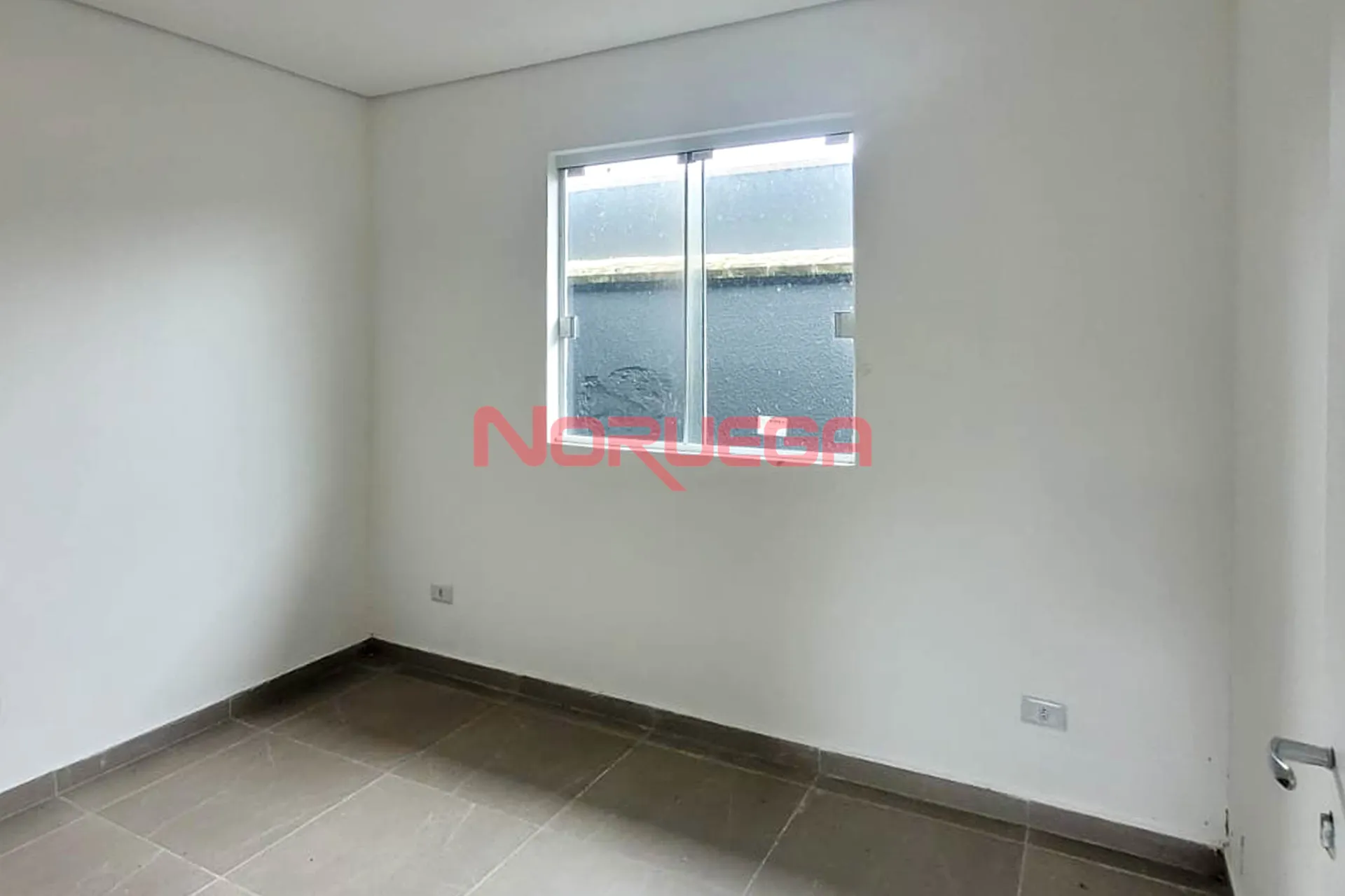 Casa, 2 quartos, 52 m² - Foto 3