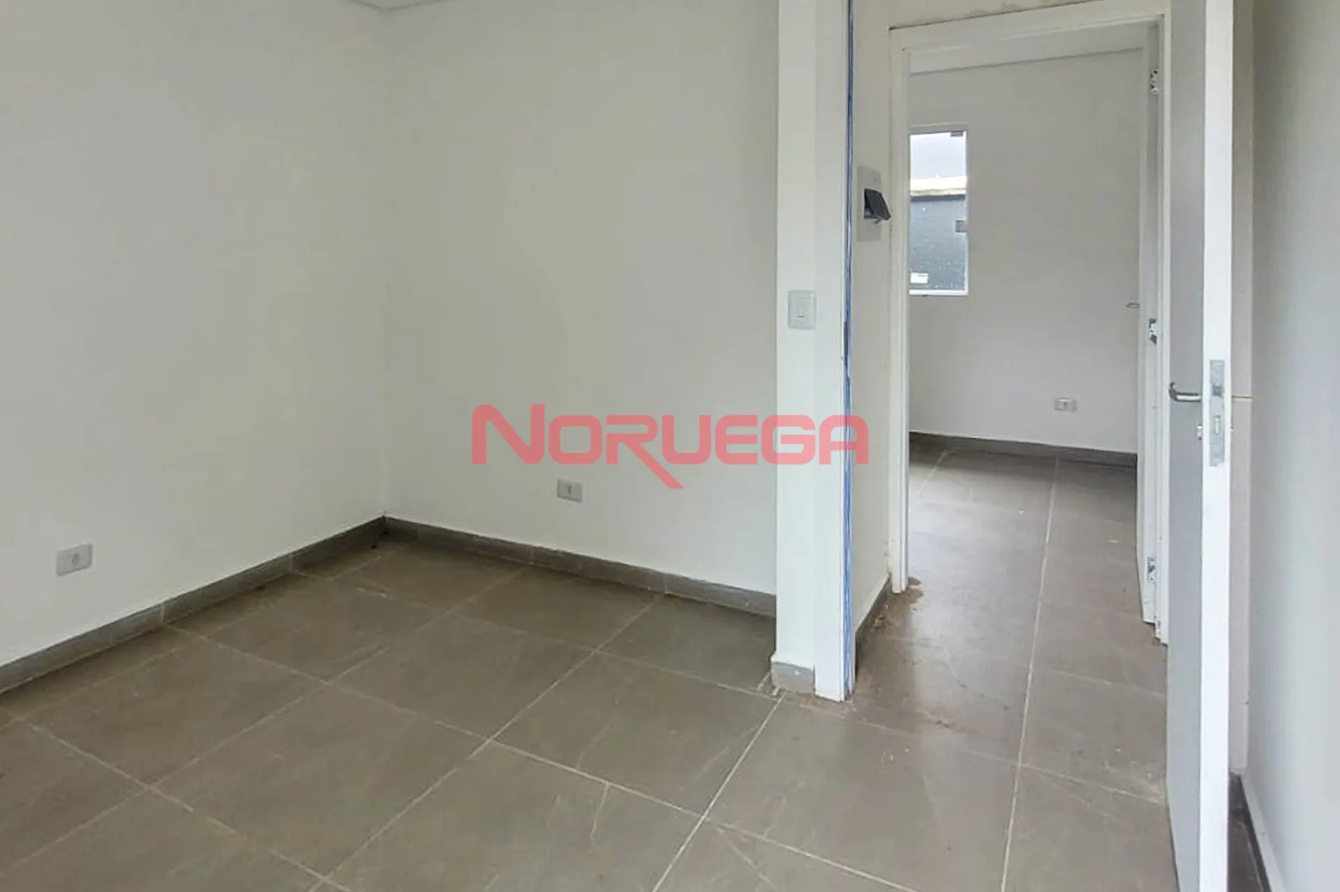 Casa, 2 quartos, 52 m² - Foto 5