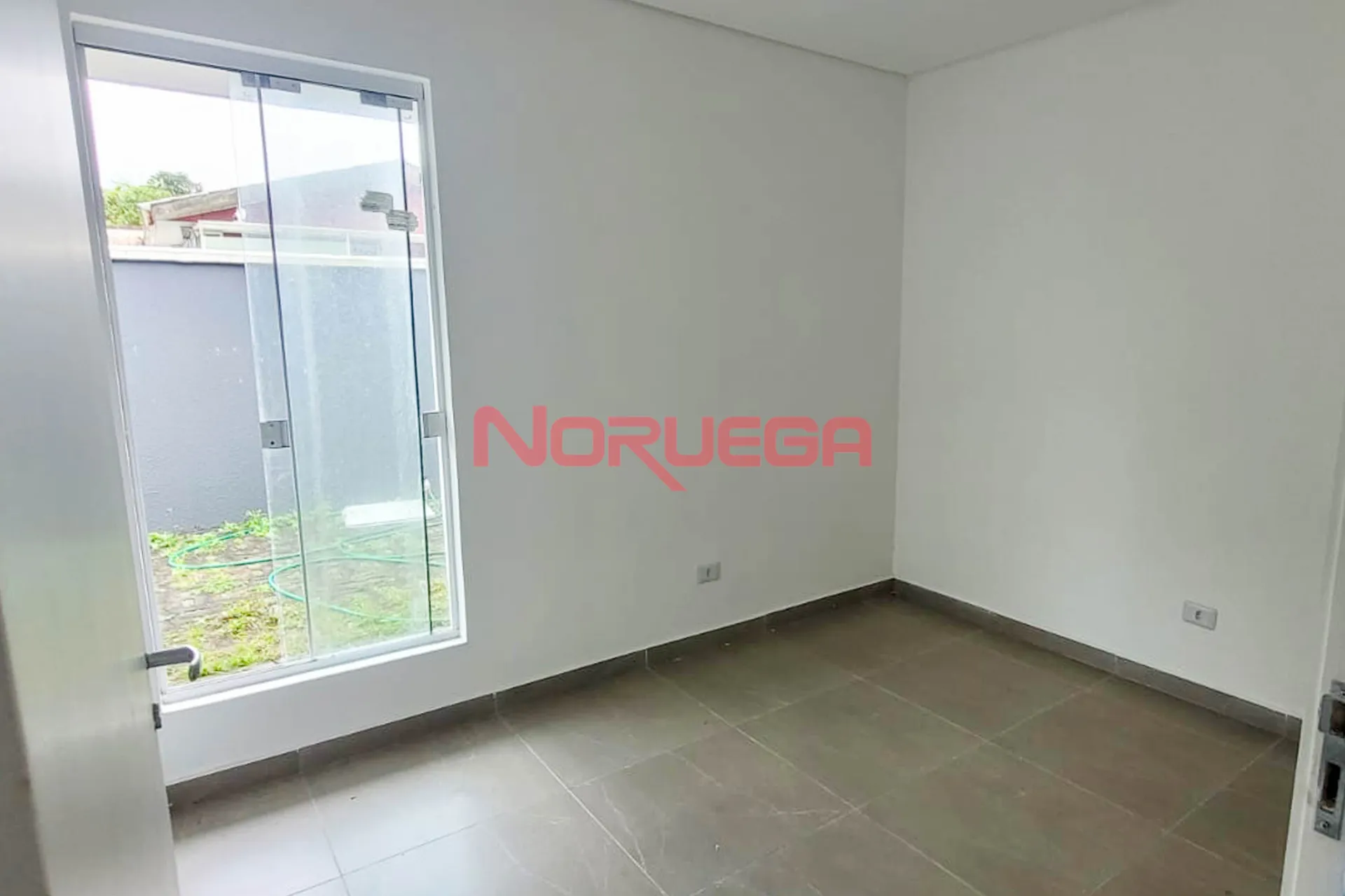 Casa, 2 quartos, 52 m² - Foto 8