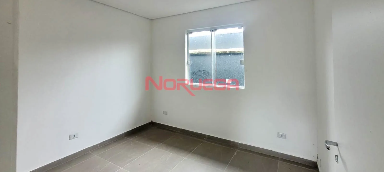 Casa, 2 quartos, 52 m² - Foto 14