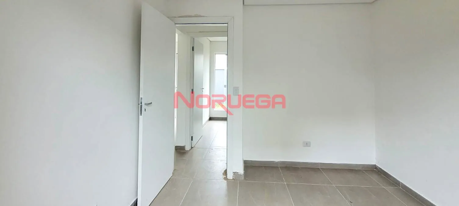 Casa, 2 quartos, 52 m² - Foto 15