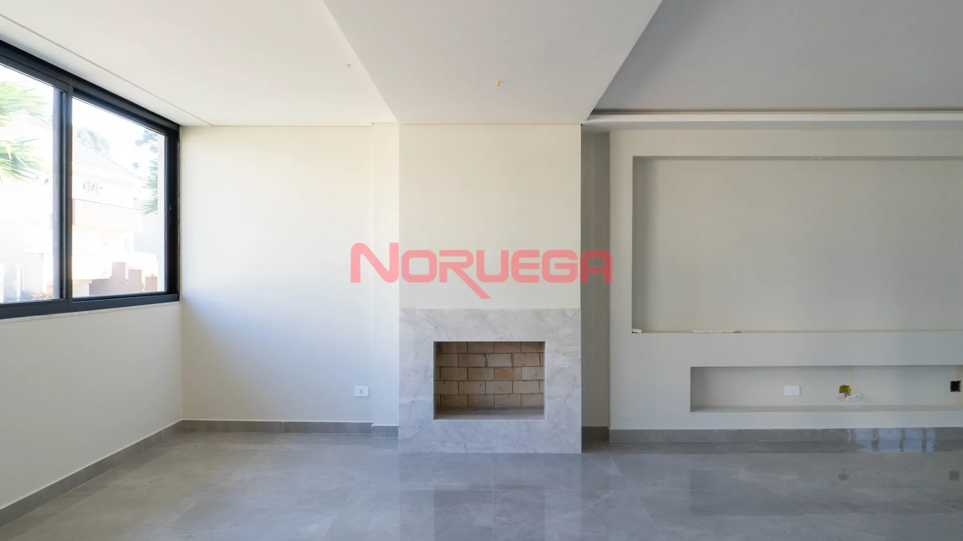 Casa, 3 quartos, 380 m² - Foto 3