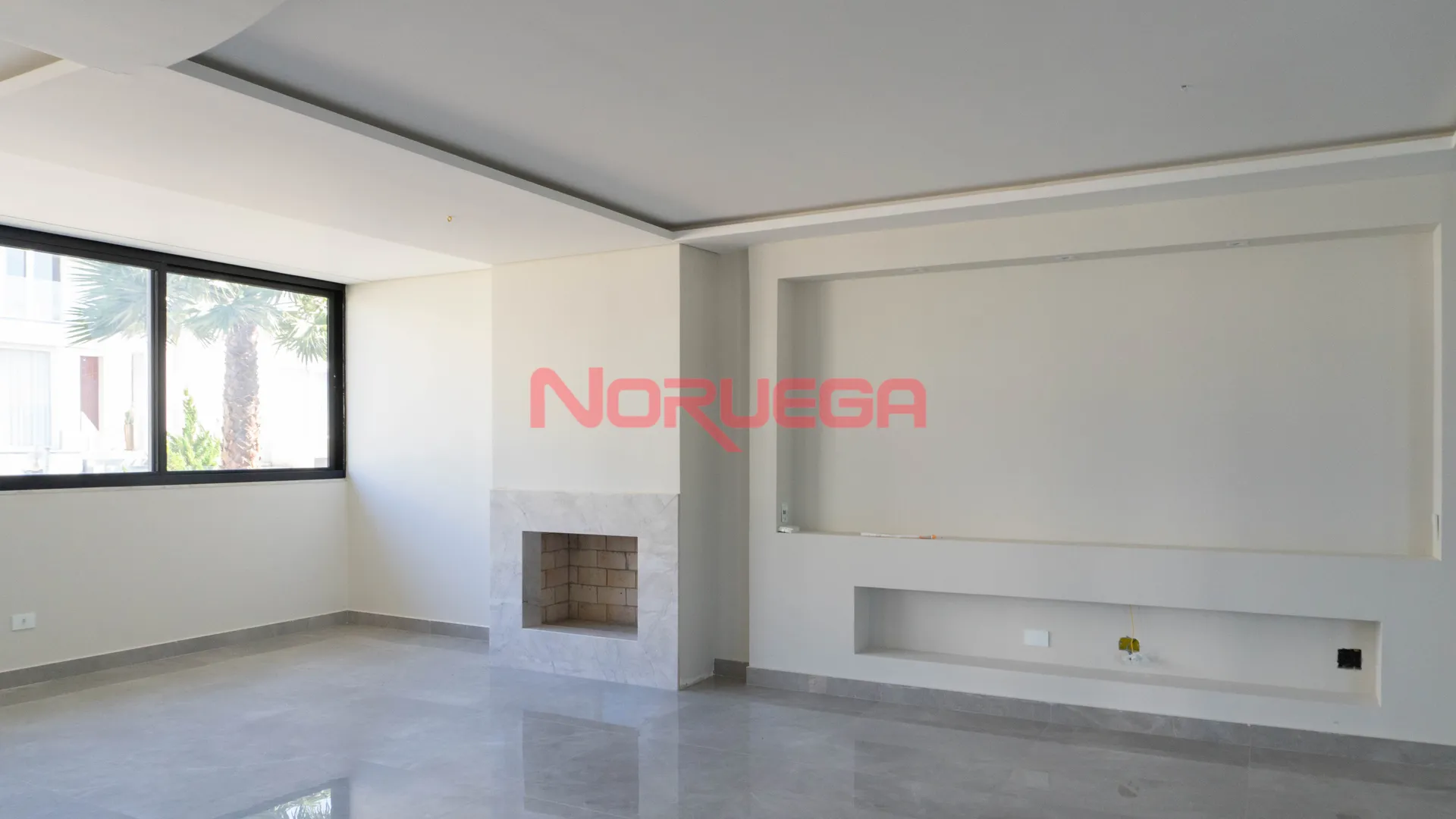 Casa, 3 quartos, 380 m² - Foto 4