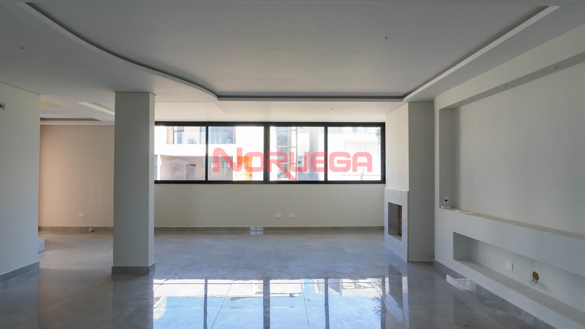 Casa, 3 quartos, 380 m² - Foto 5