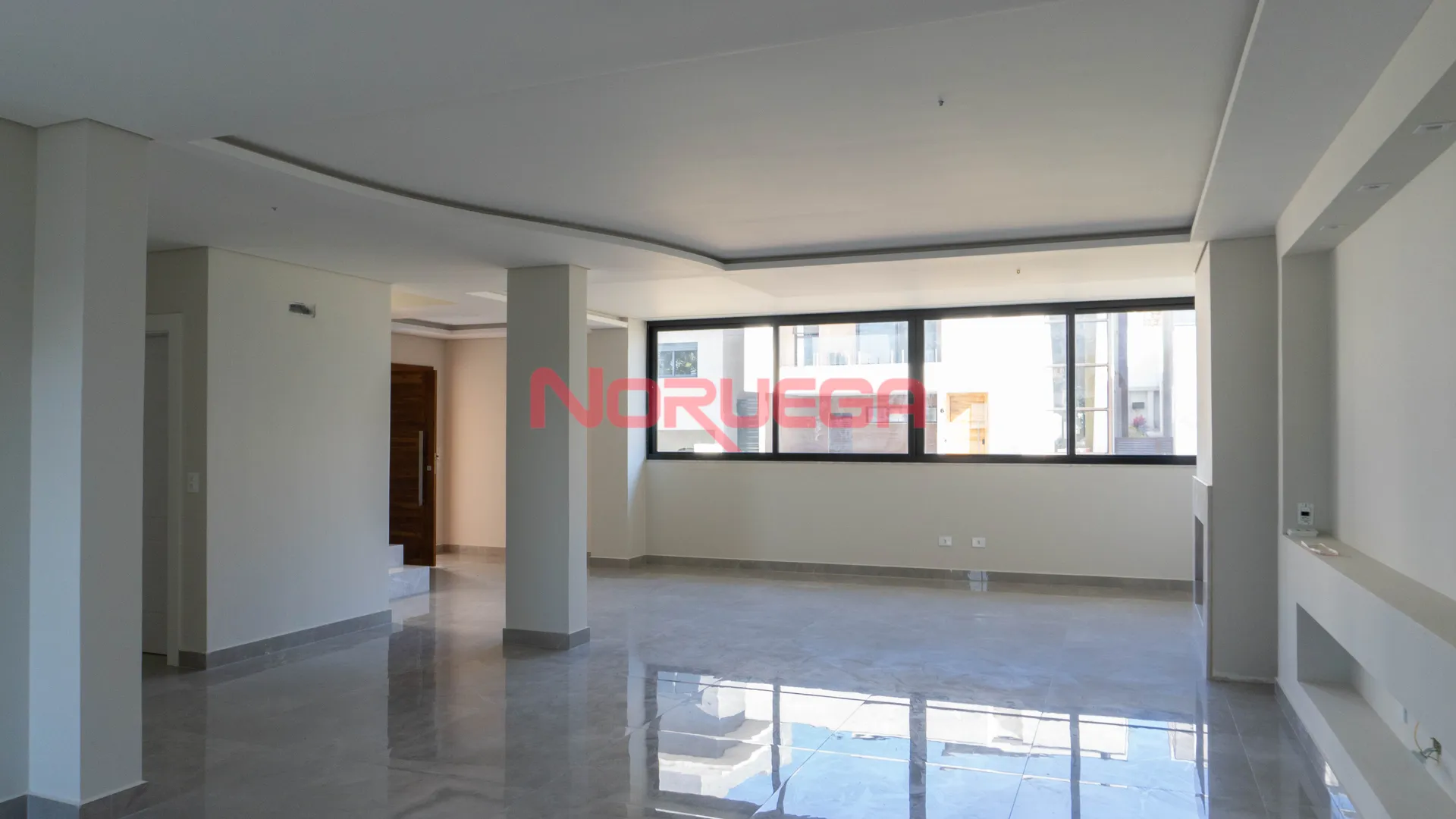 Casa, 3 quartos, 380 m² - Foto 6
