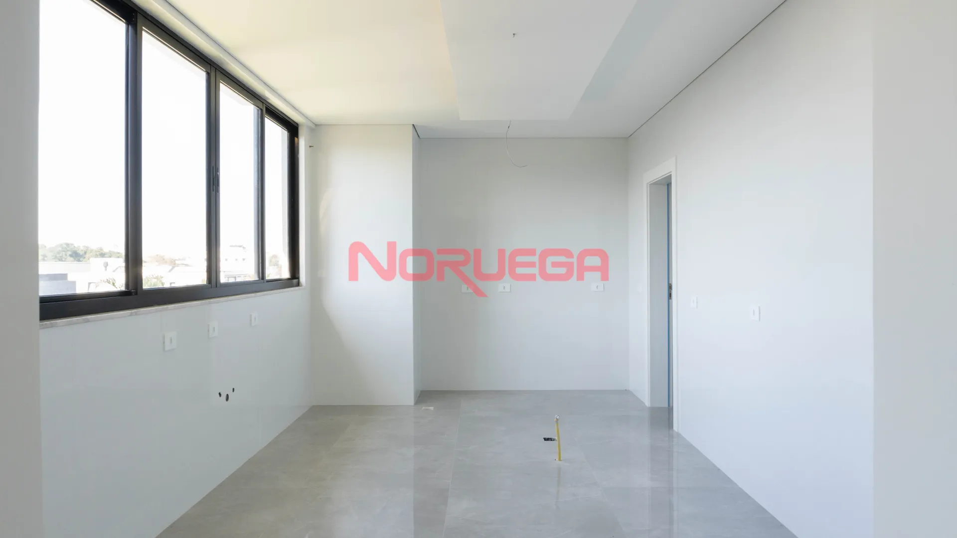 Casa, 3 quartos, 380 m² - Foto 7