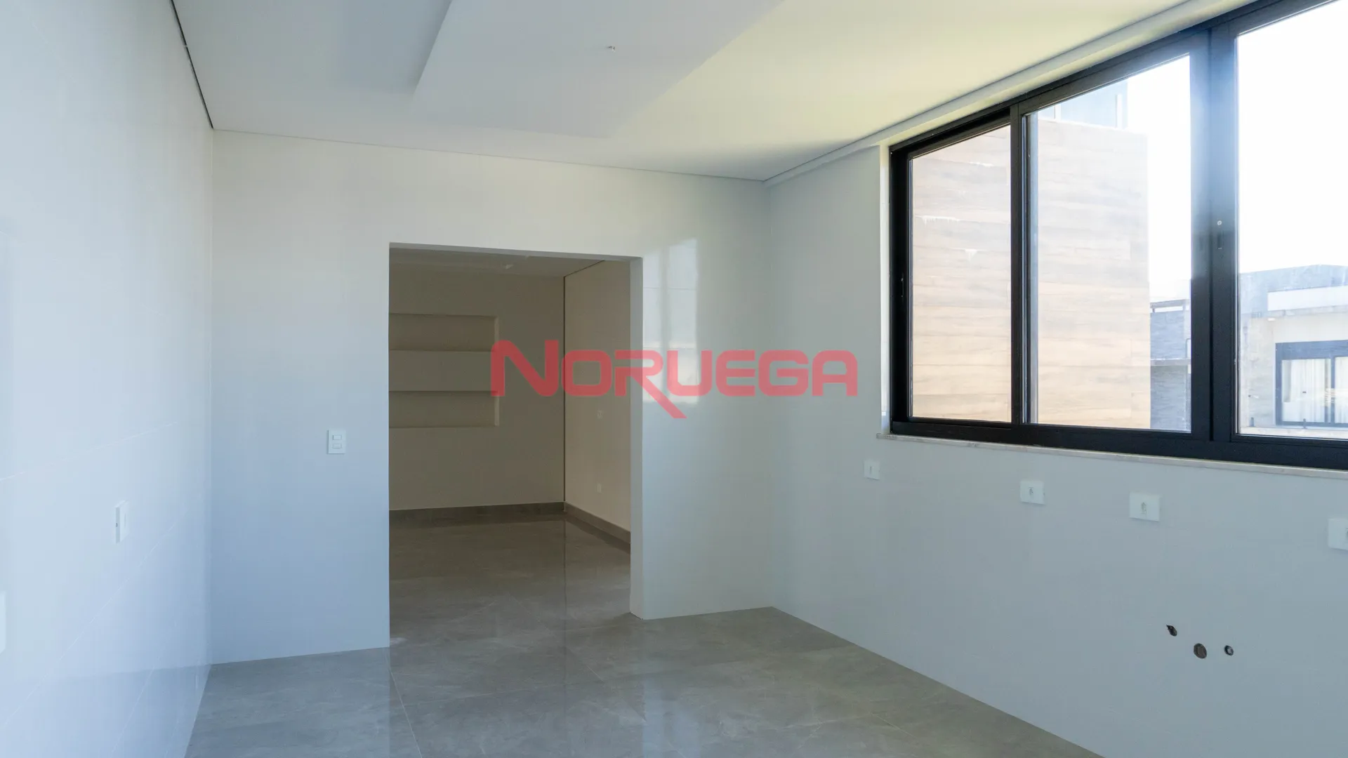 Casa, 3 quartos, 380 m² - Foto 8