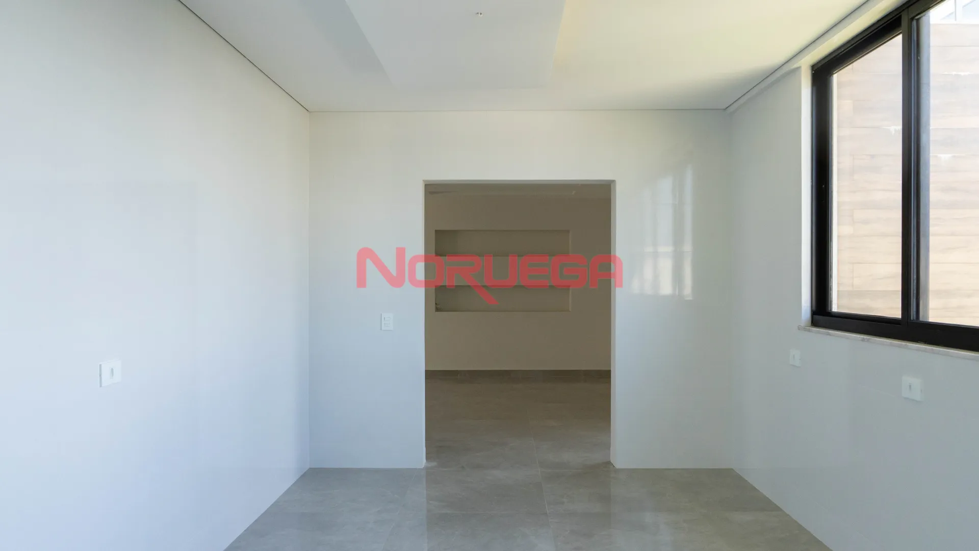 Casa, 3 quartos, 380 m² - Foto 11
