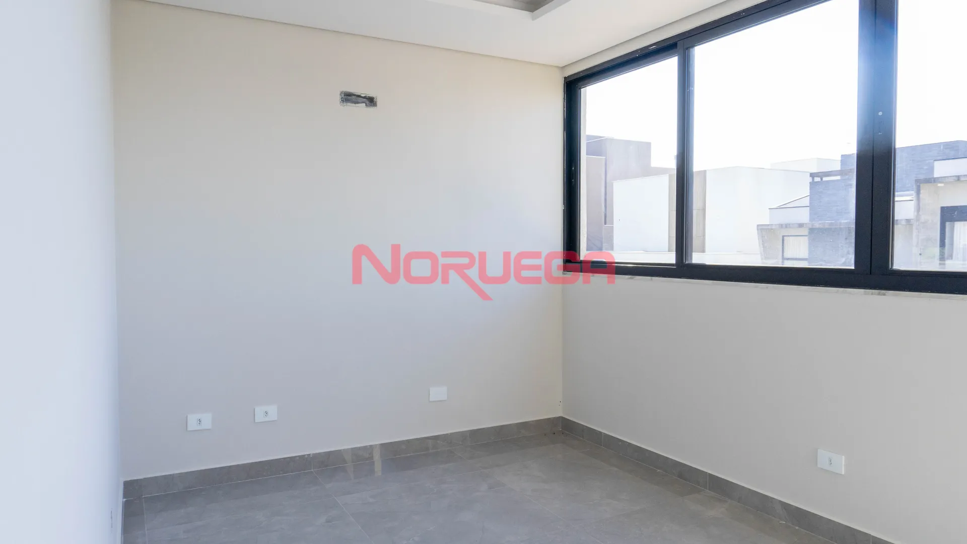 Casa, 3 quartos, 380 m² - Foto 12