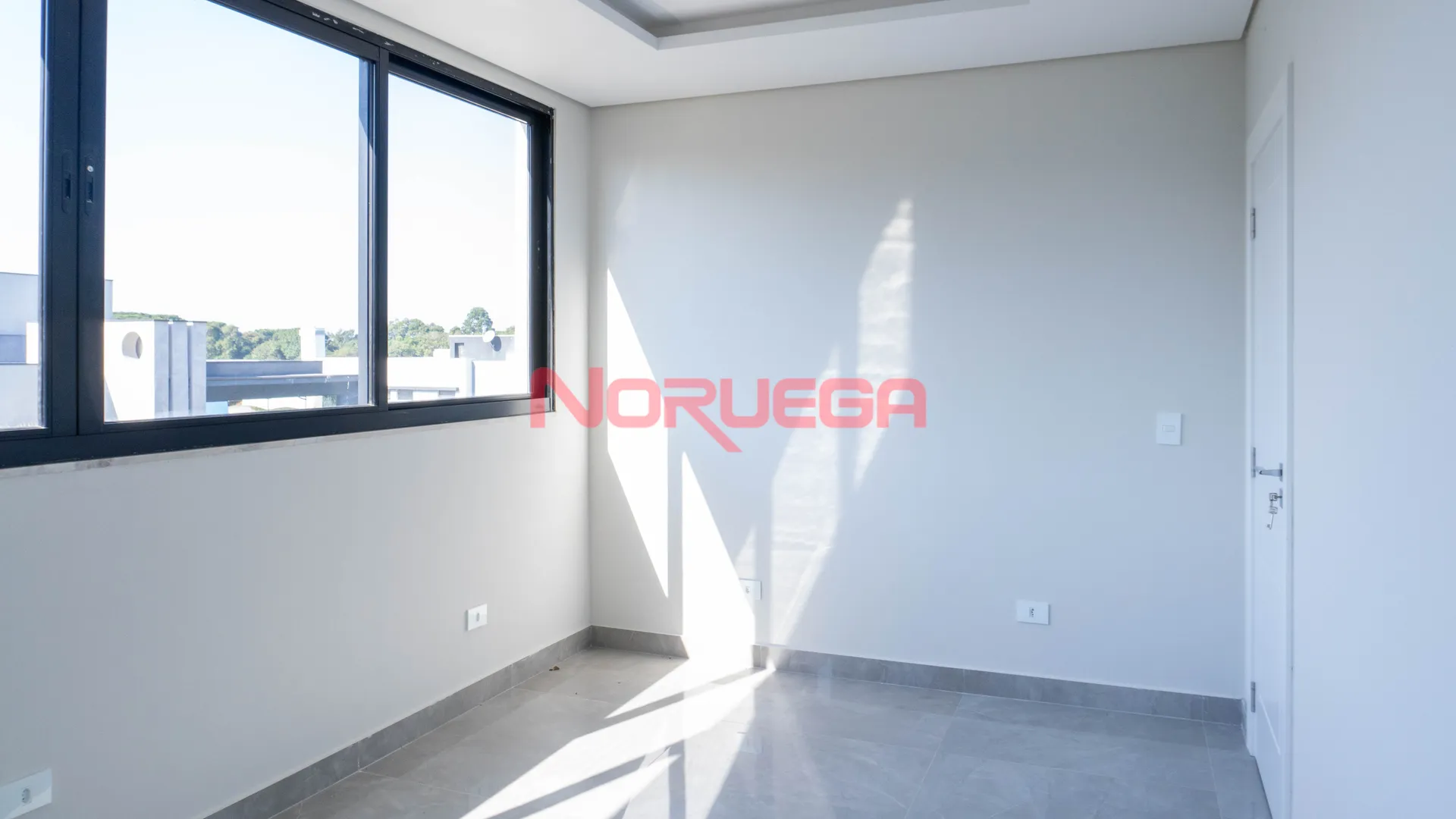 Casa, 3 quartos, 380 m² - Foto 13