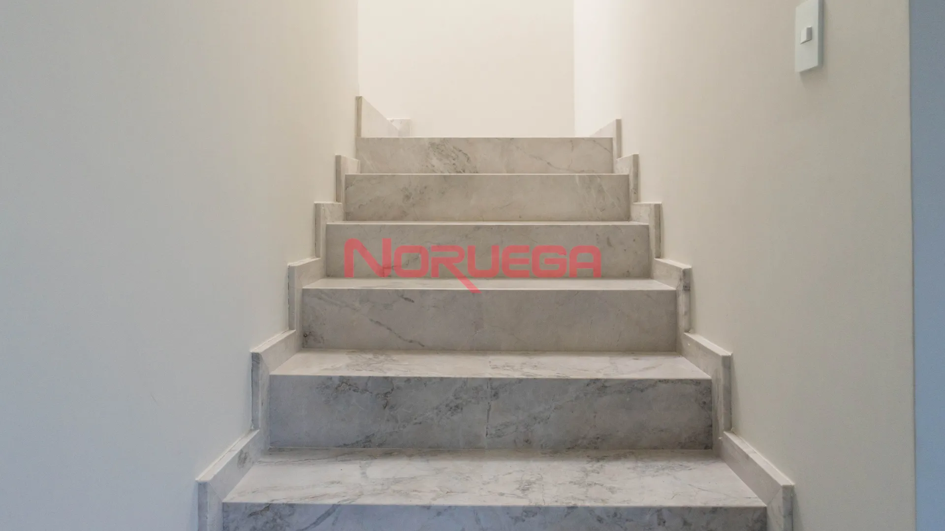 Casa, 3 quartos, 380 m² - Foto 14