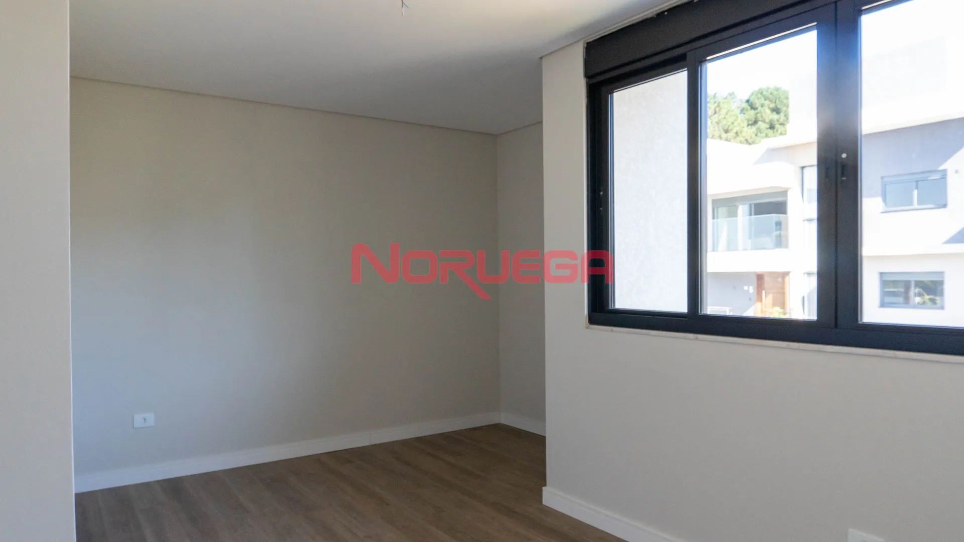 Casa, 3 quartos, 380 m² - Foto 15